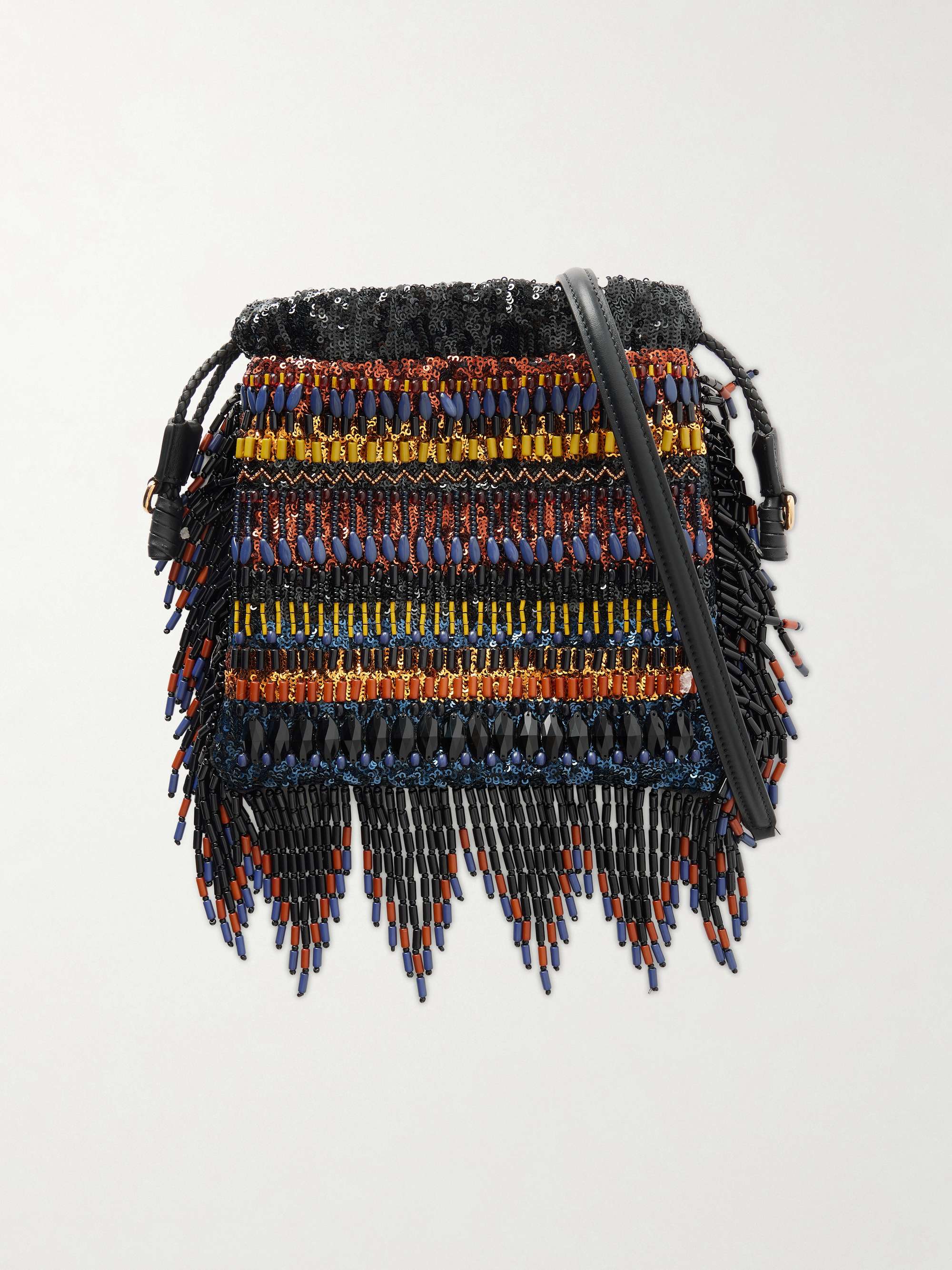 ETRO 