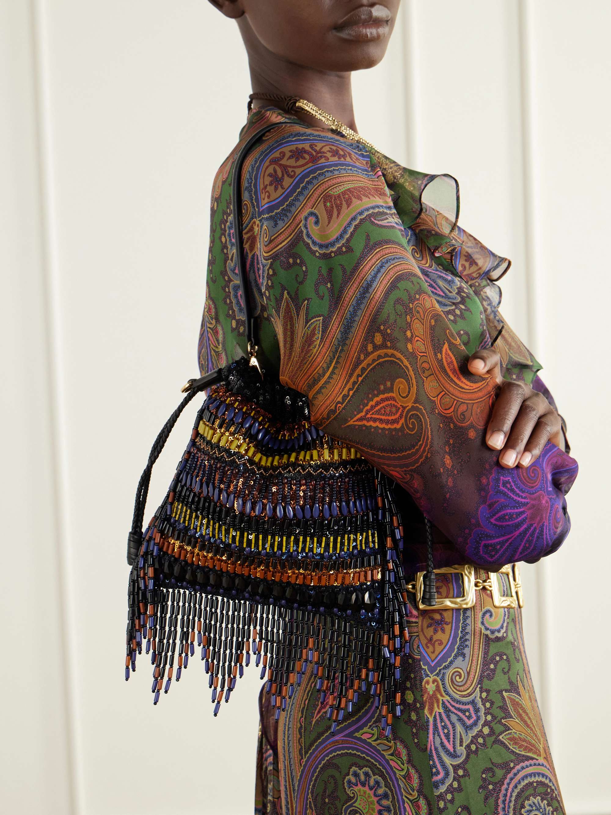 ETRO 