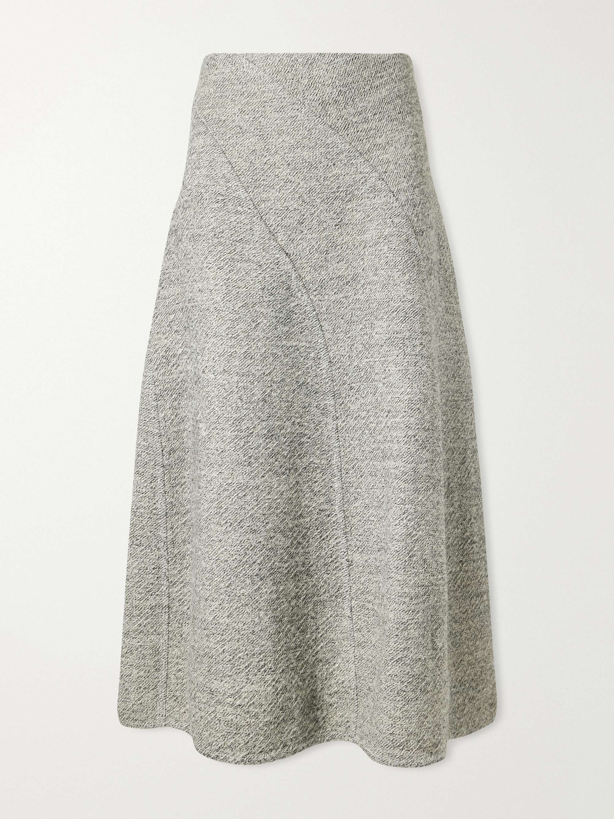 PROENZA SCHOULER 