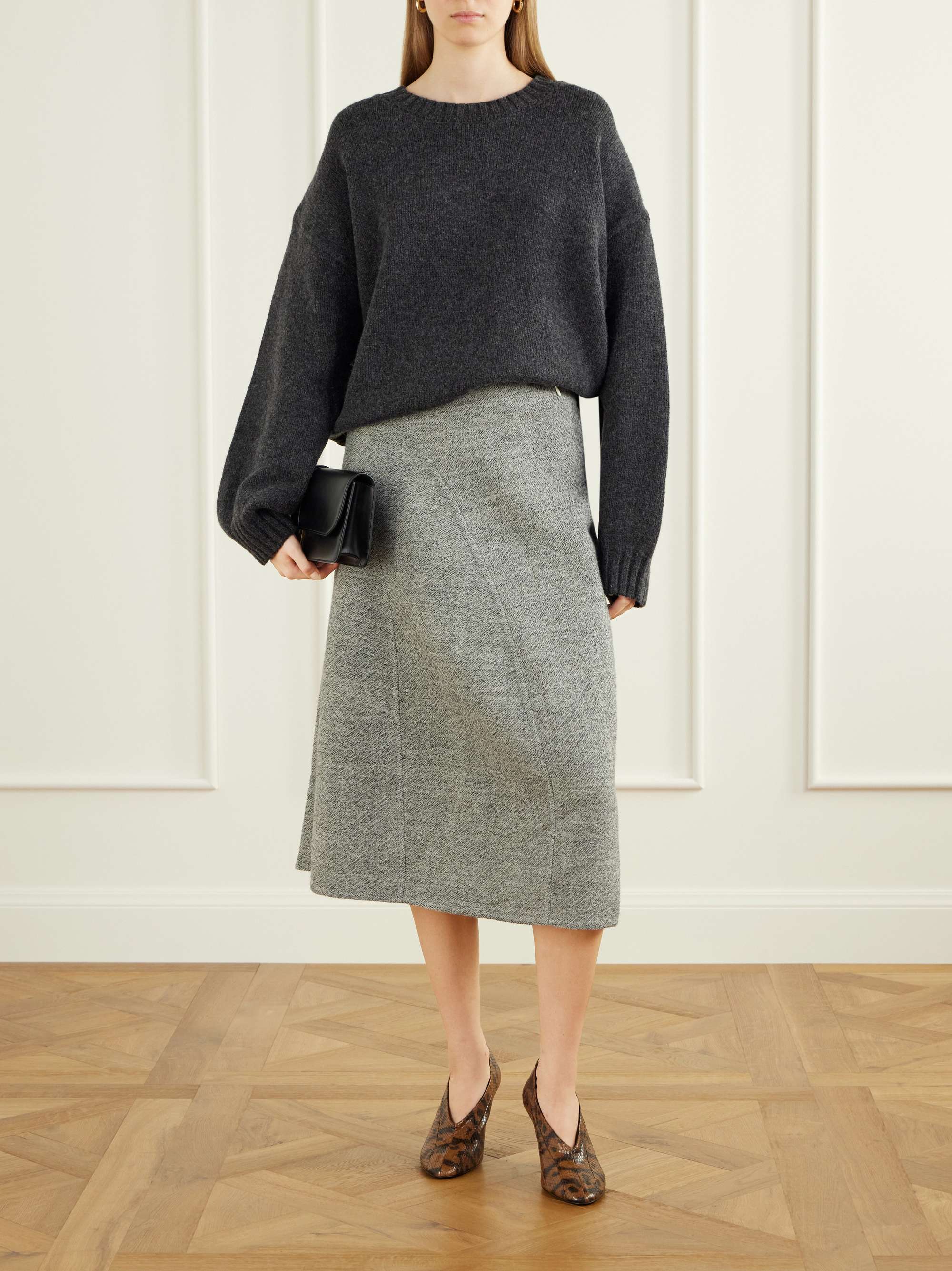 PROENZA SCHOULER 