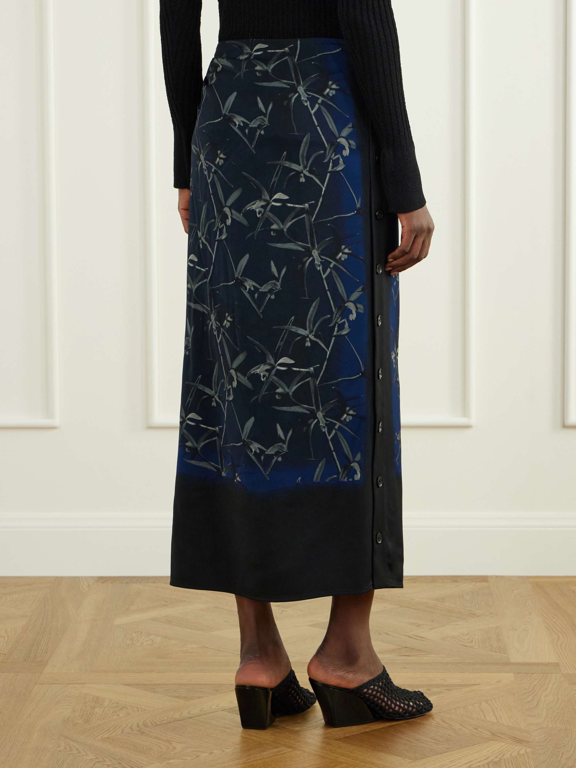 PROENZA SCHOULER 