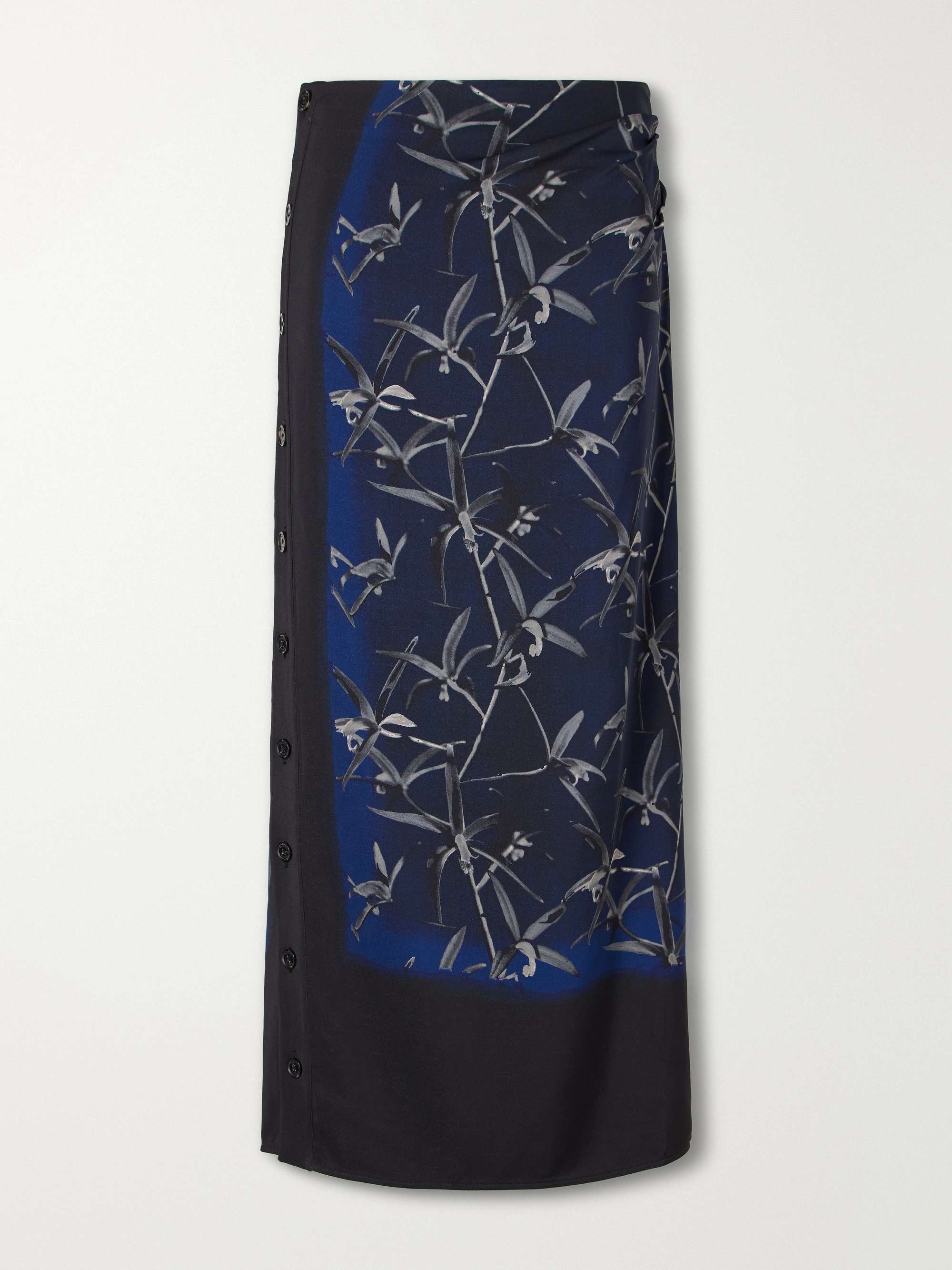 PROENZA SCHOULER 