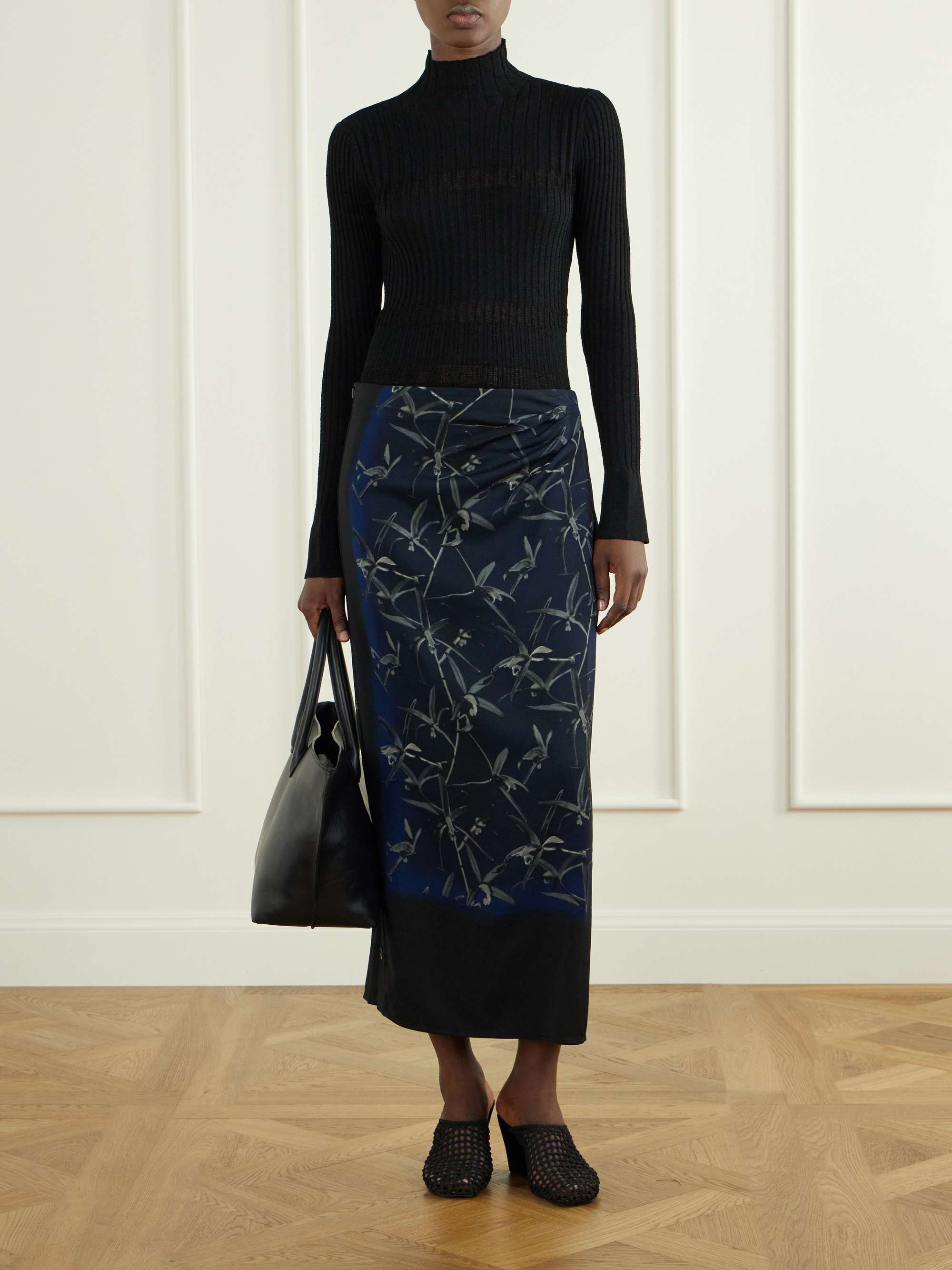 PROENZA SCHOULER 