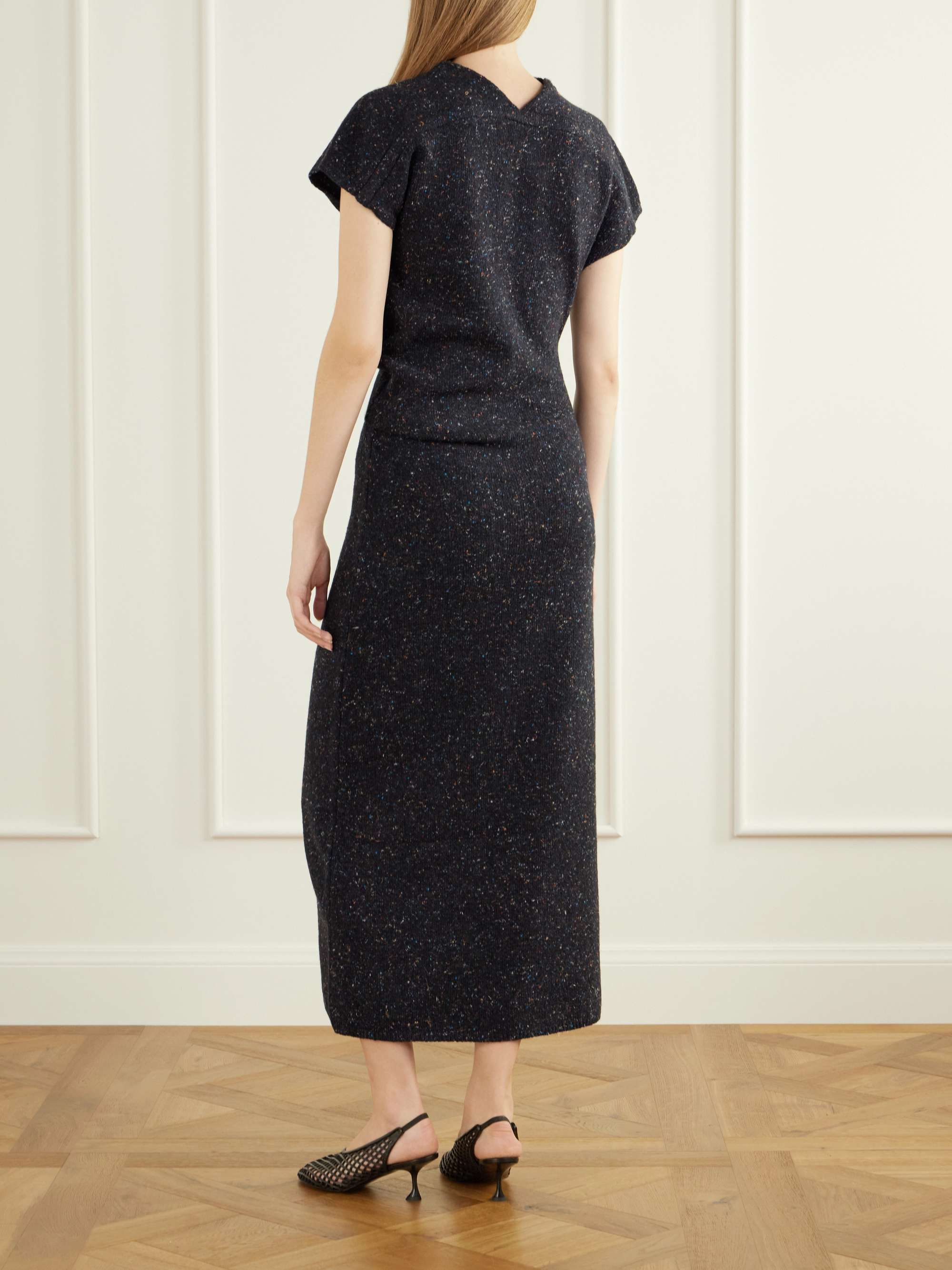 PROENZA SCHOULER 