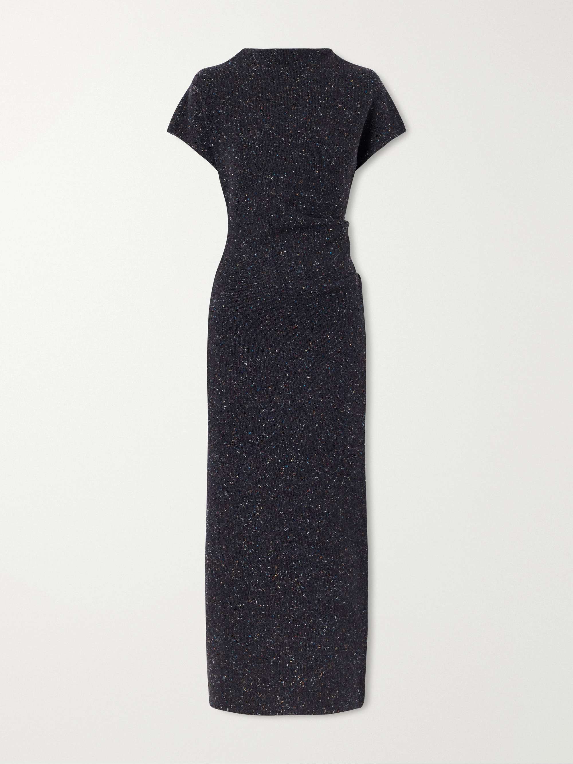 PROENZA SCHOULER 