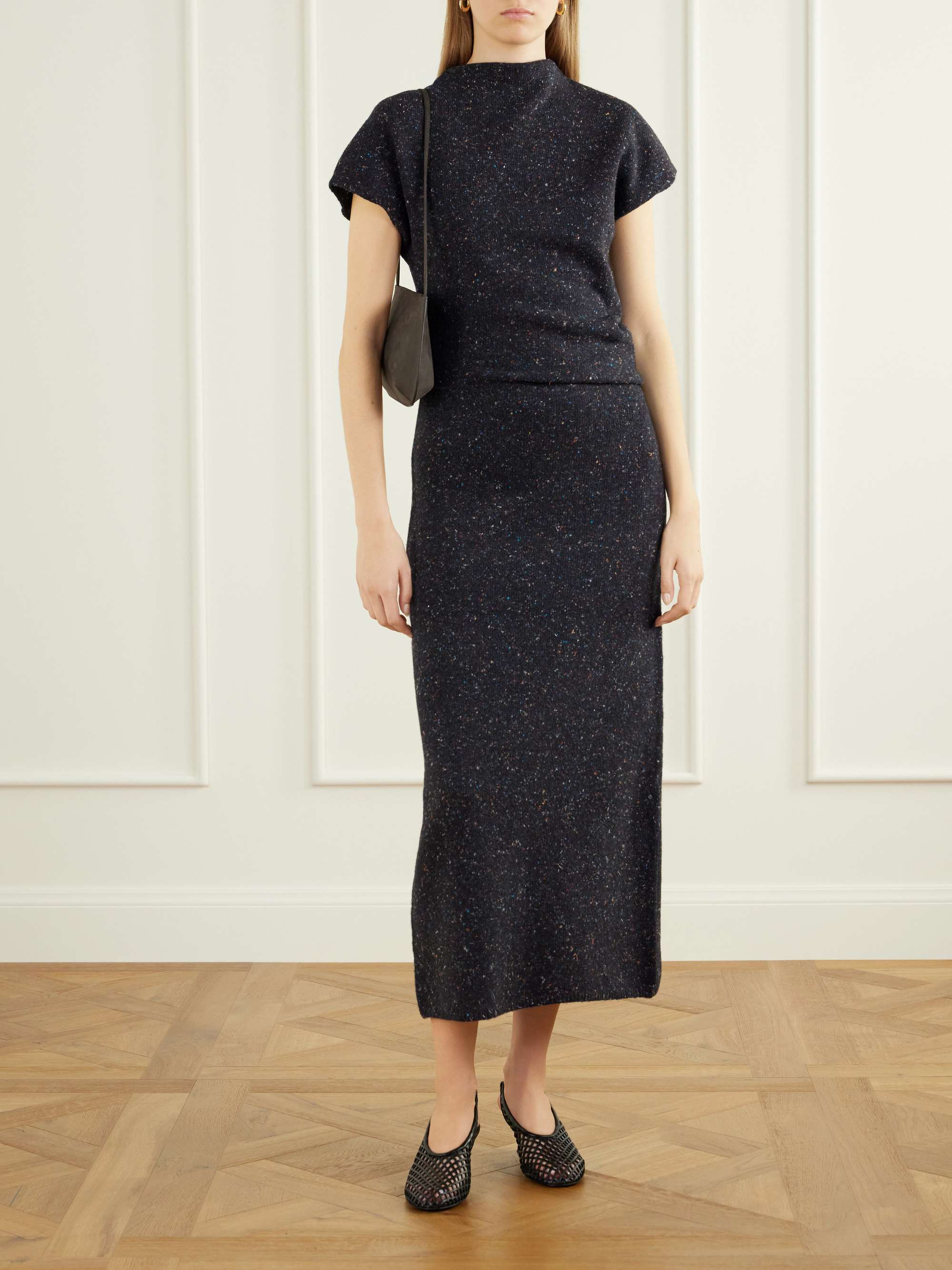 PROENZA SCHOULER 