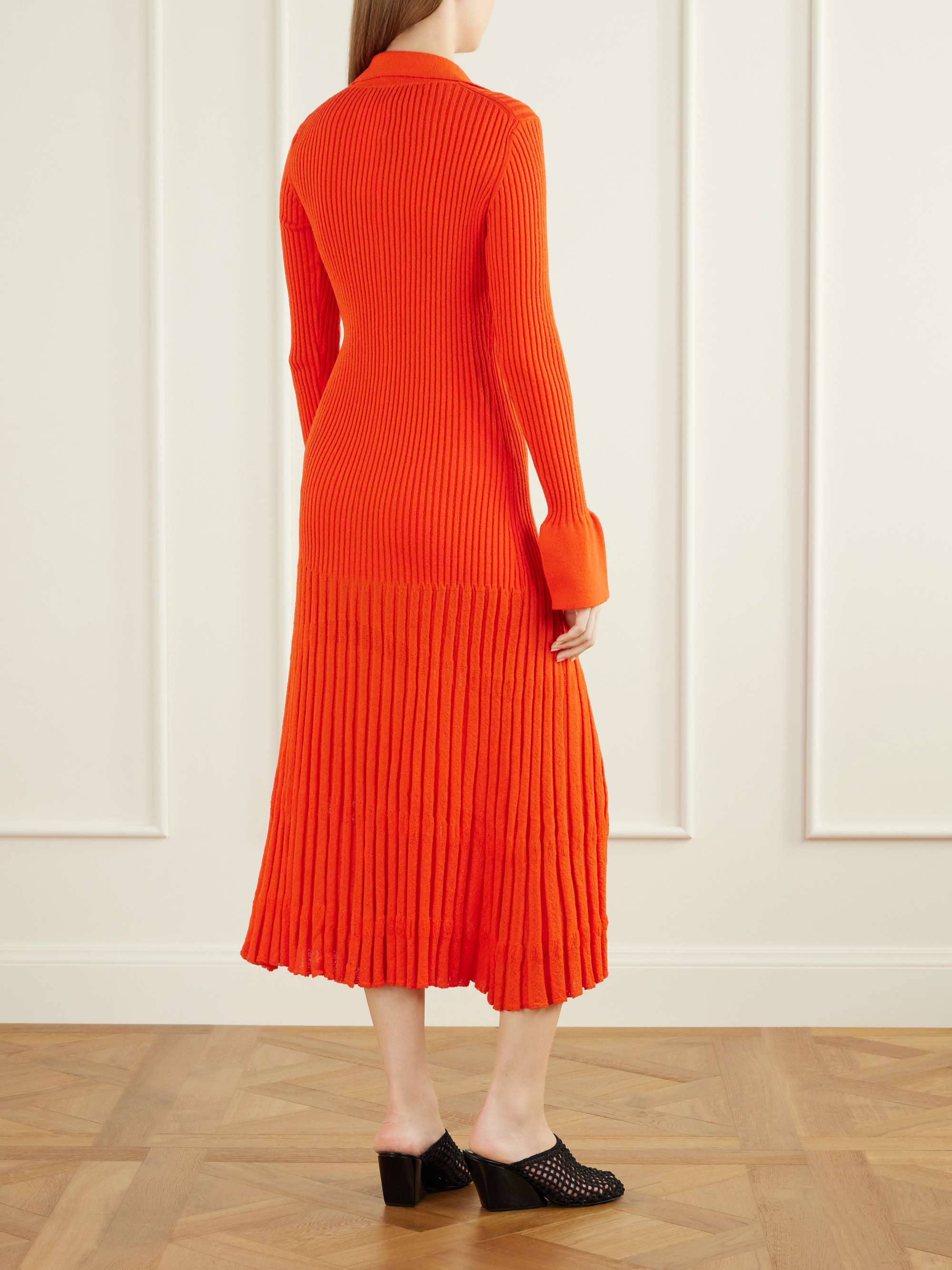 PROENZA SCHOULER 