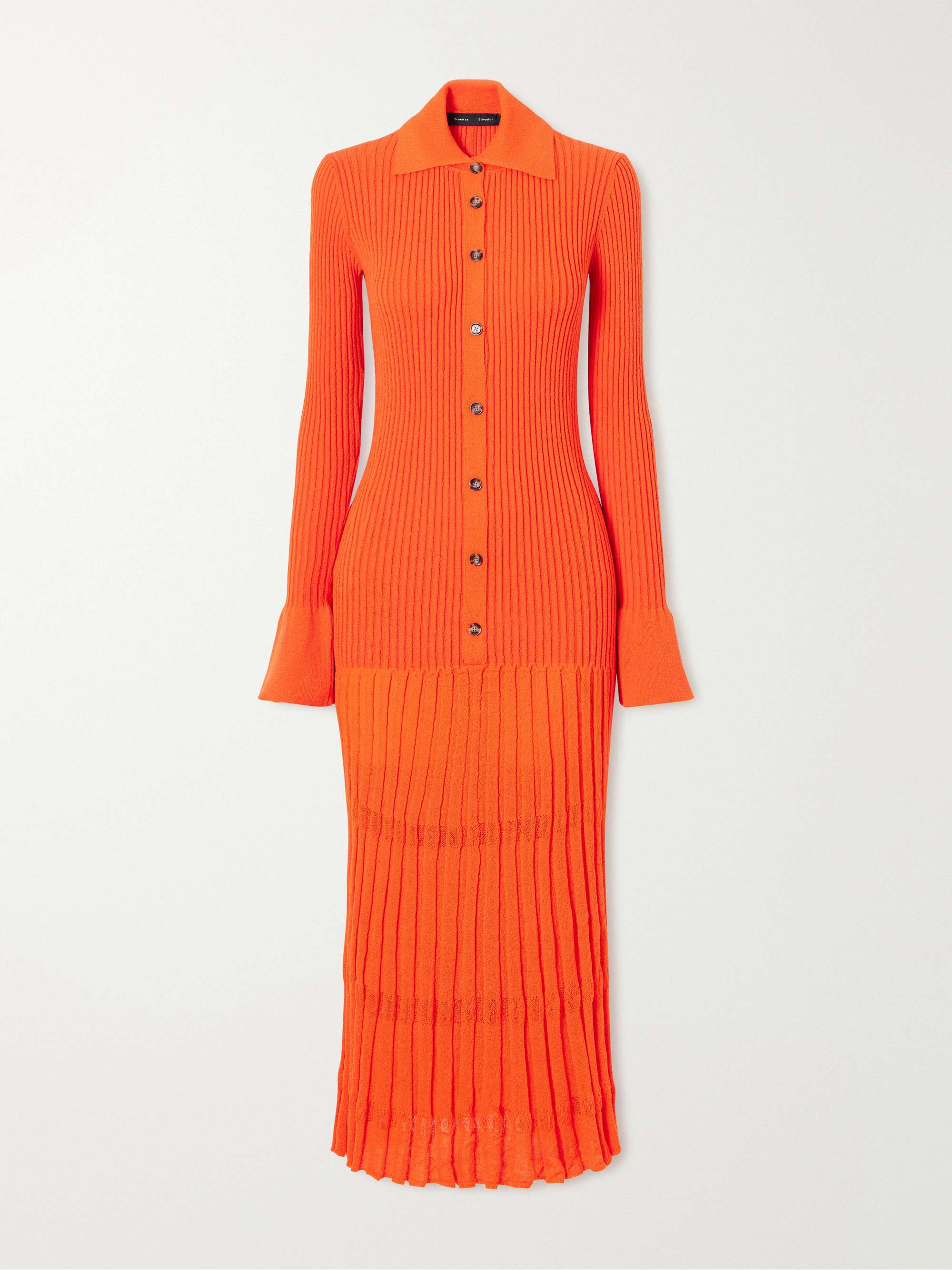 PROENZA SCHOULER 