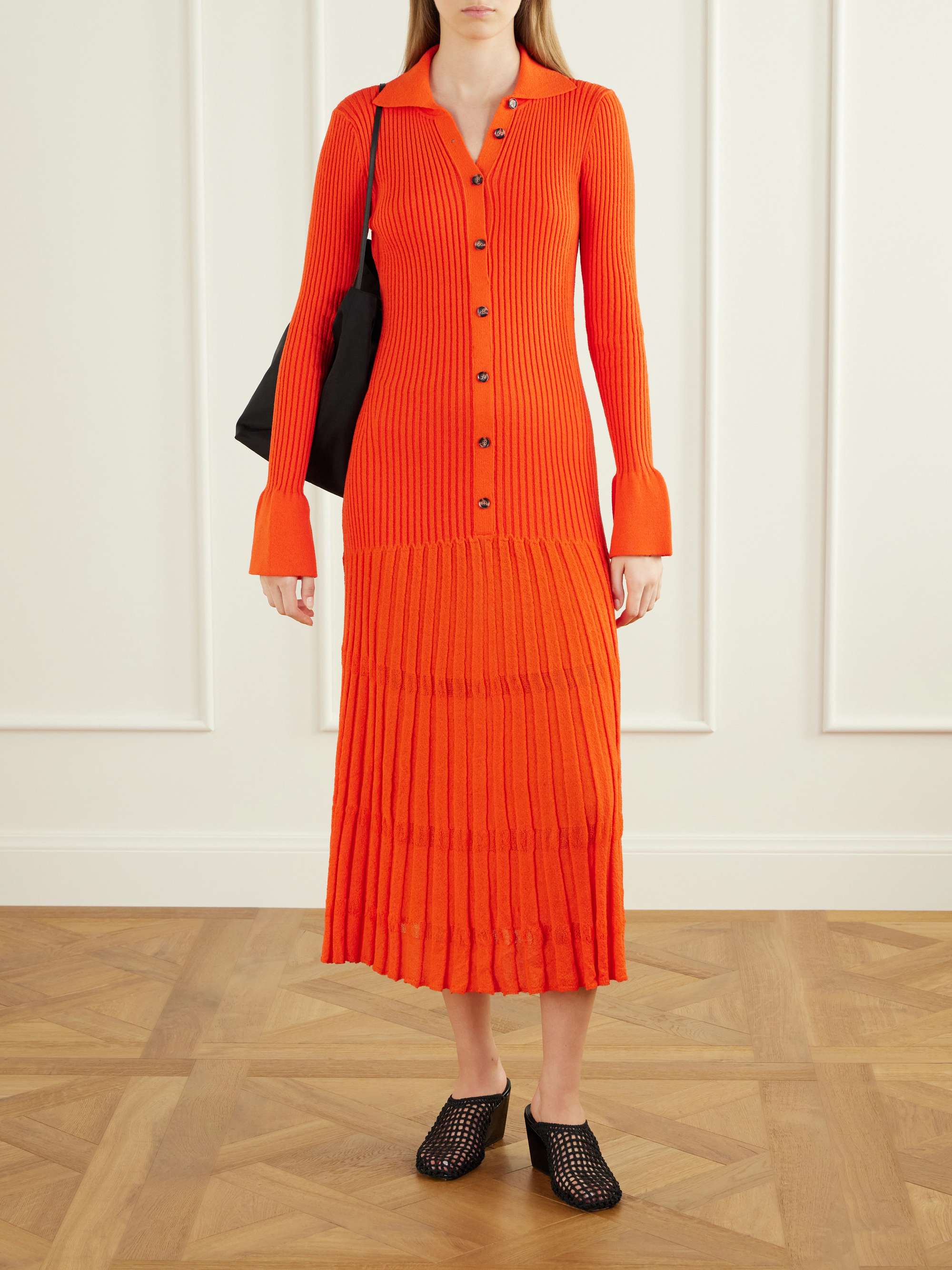 PROENZA SCHOULER 