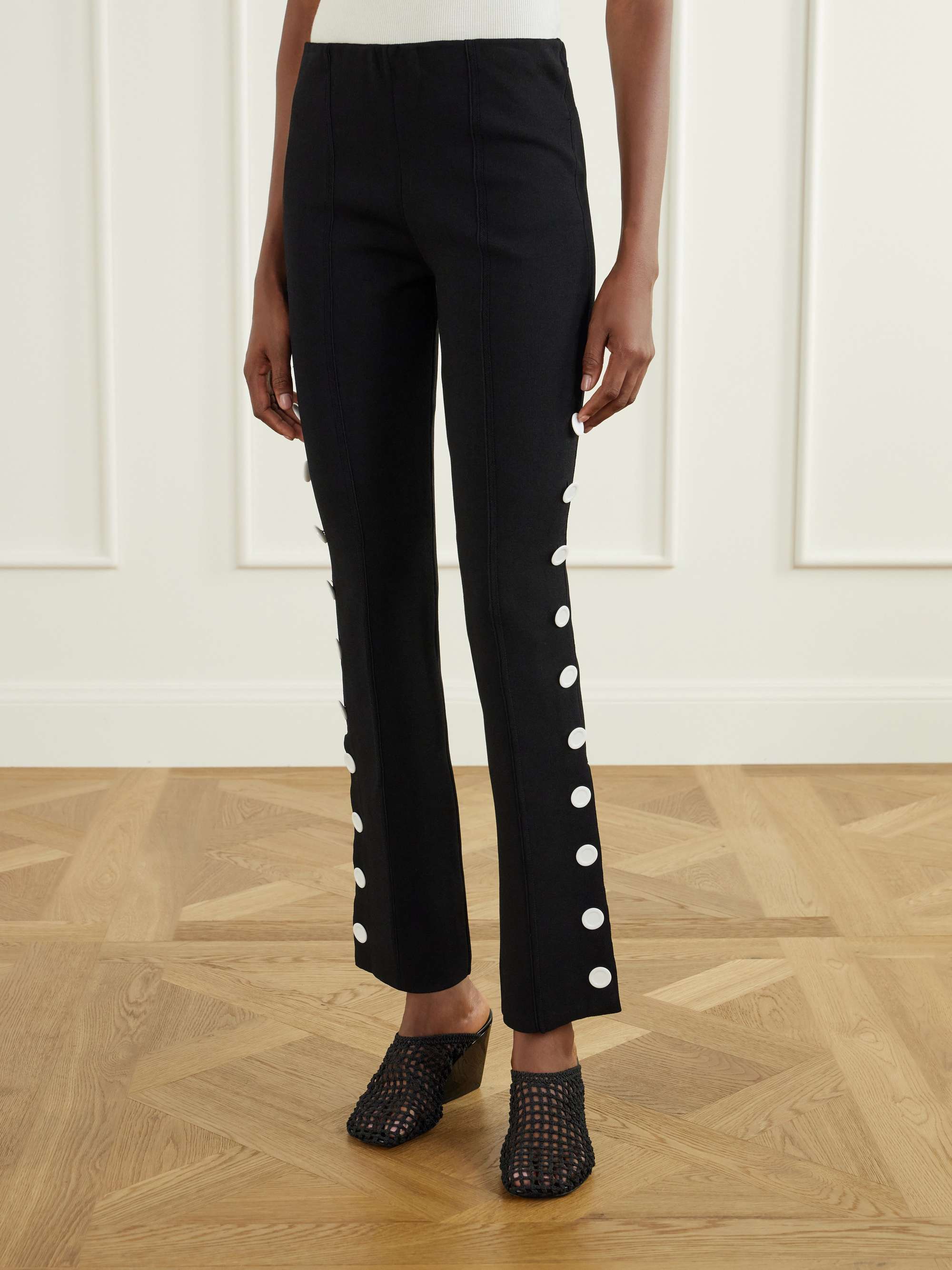 PROENZA SCHOULER 