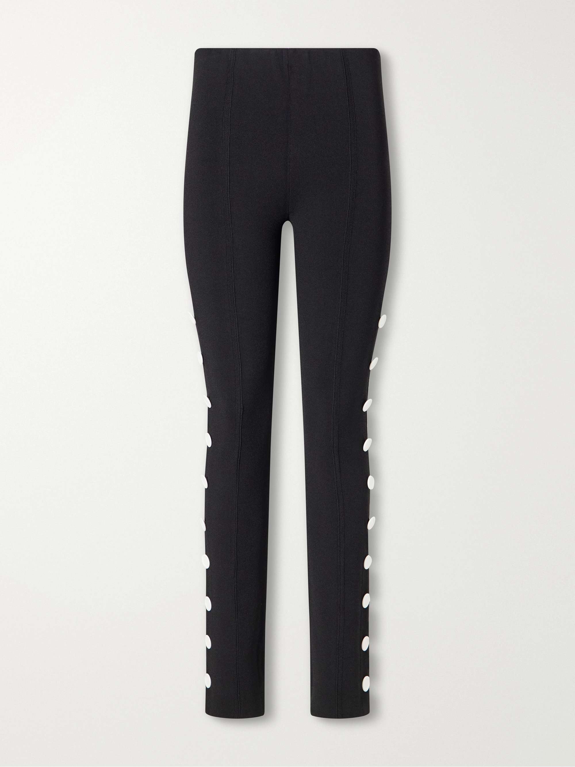 PROENZA SCHOULER 