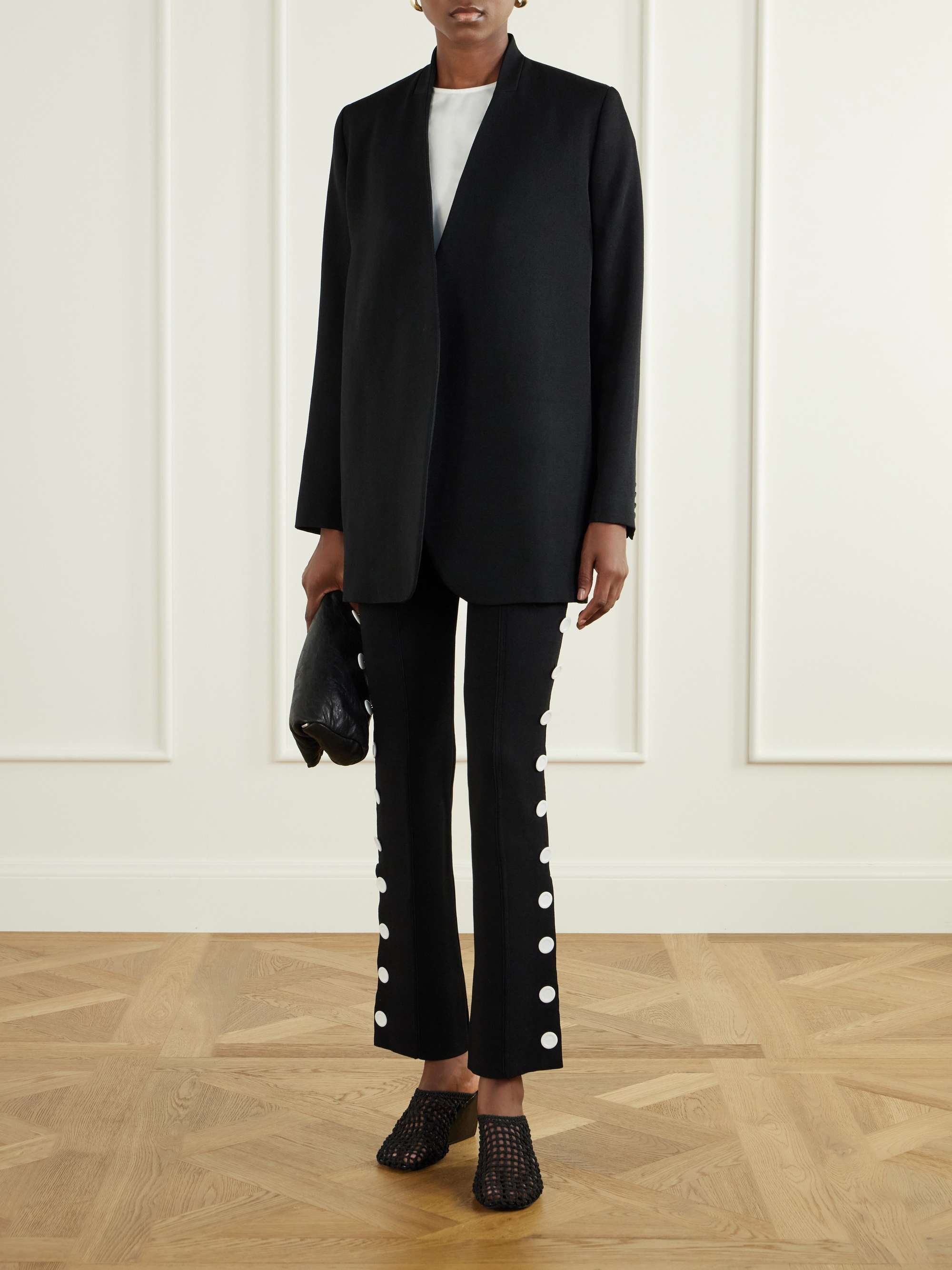 PROENZA SCHOULER 