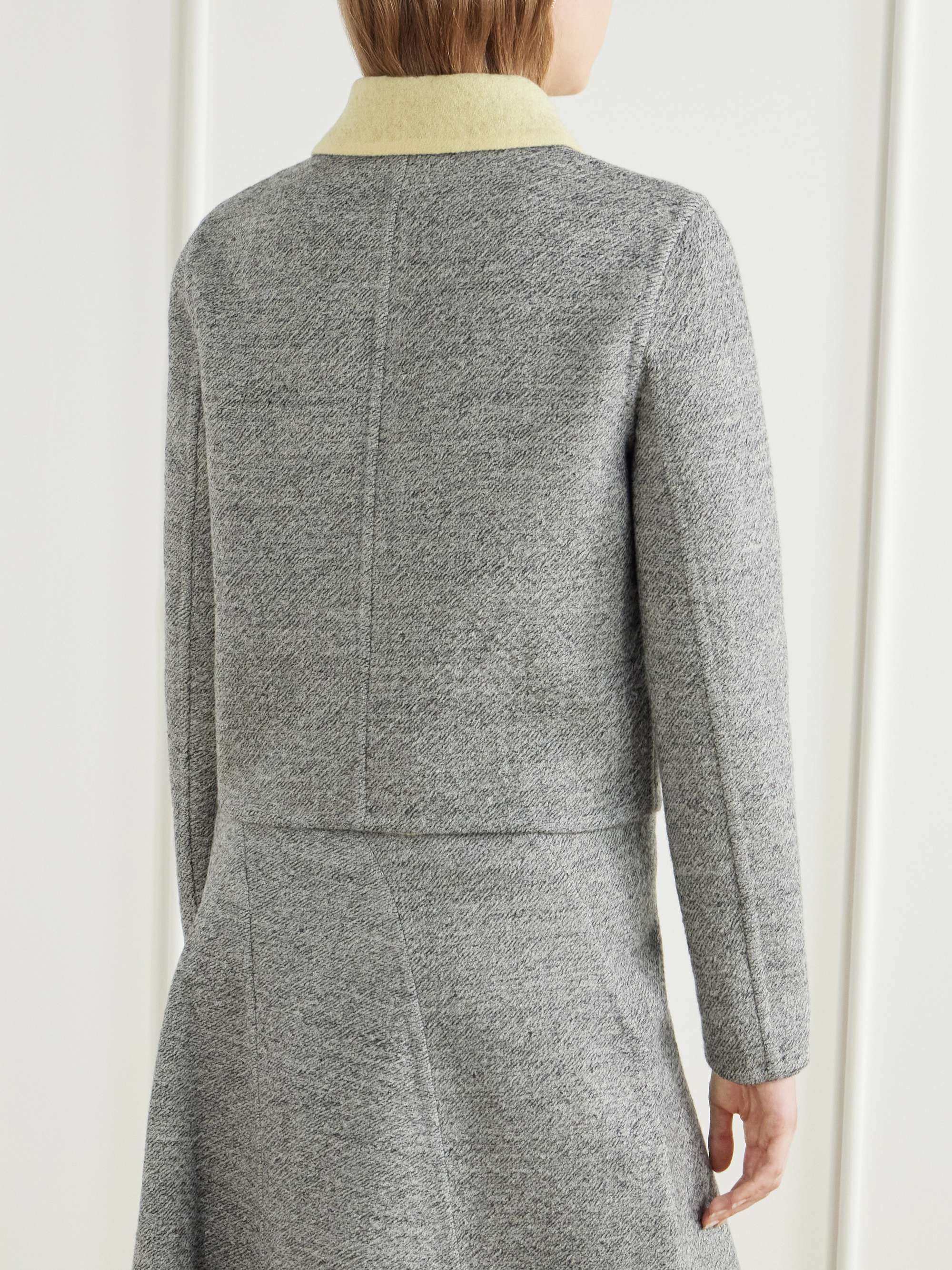 PROENZA SCHOULER 