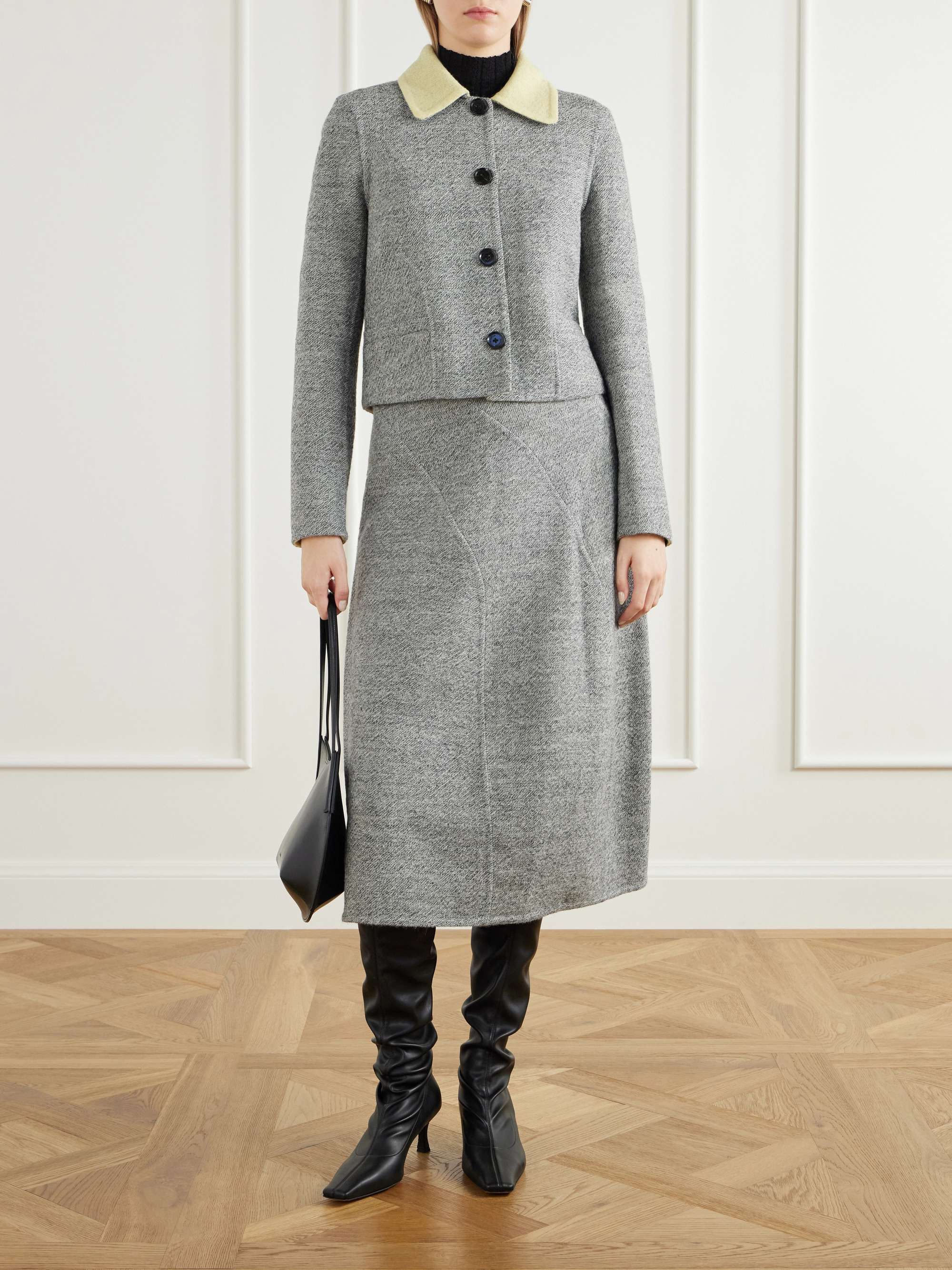 PROENZA SCHOULER 