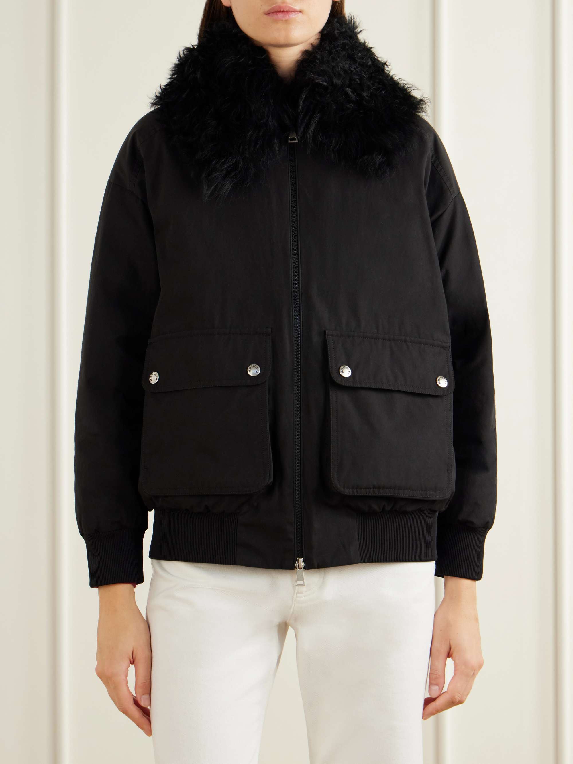MONCLER 