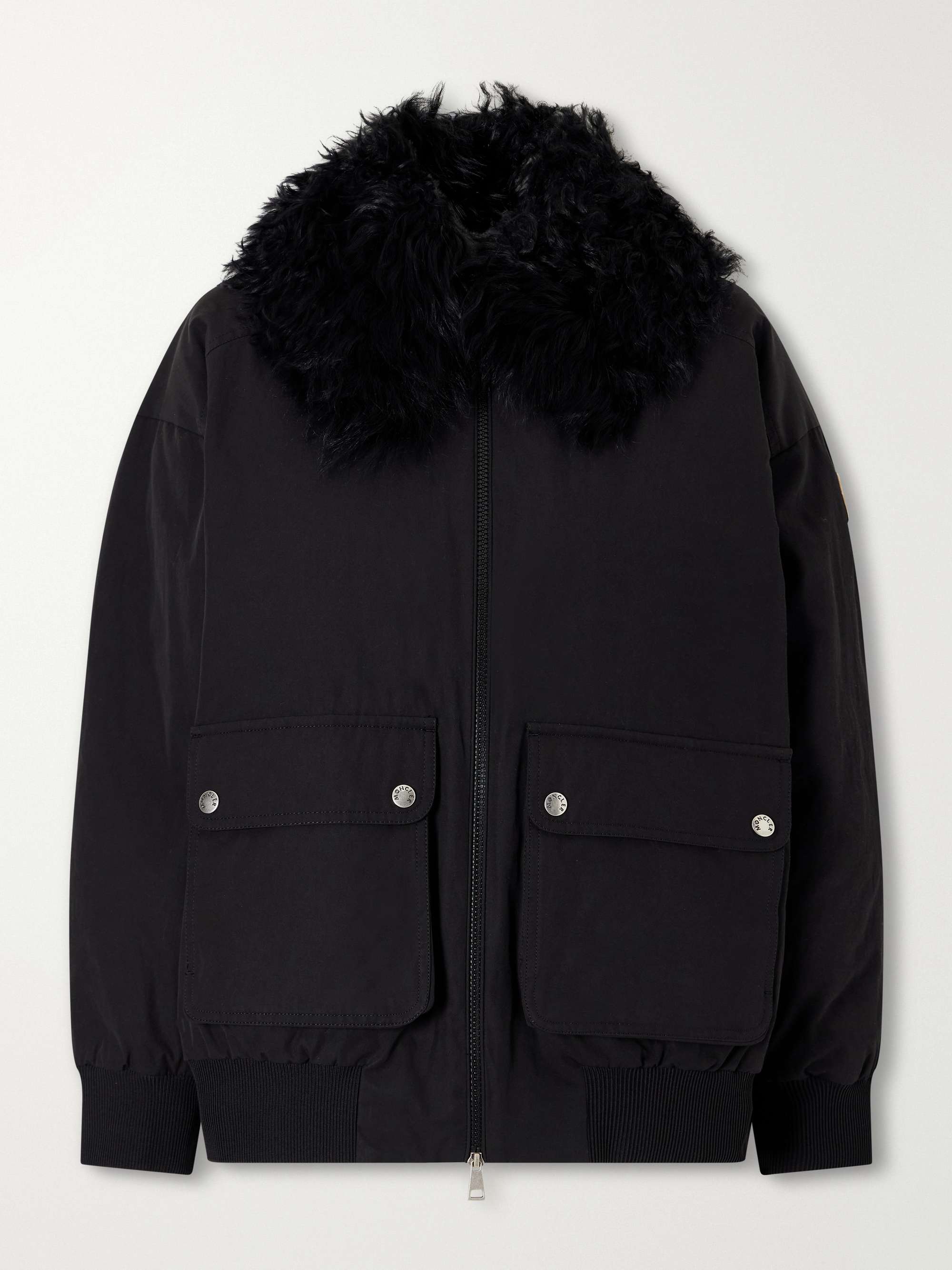 MONCLER 