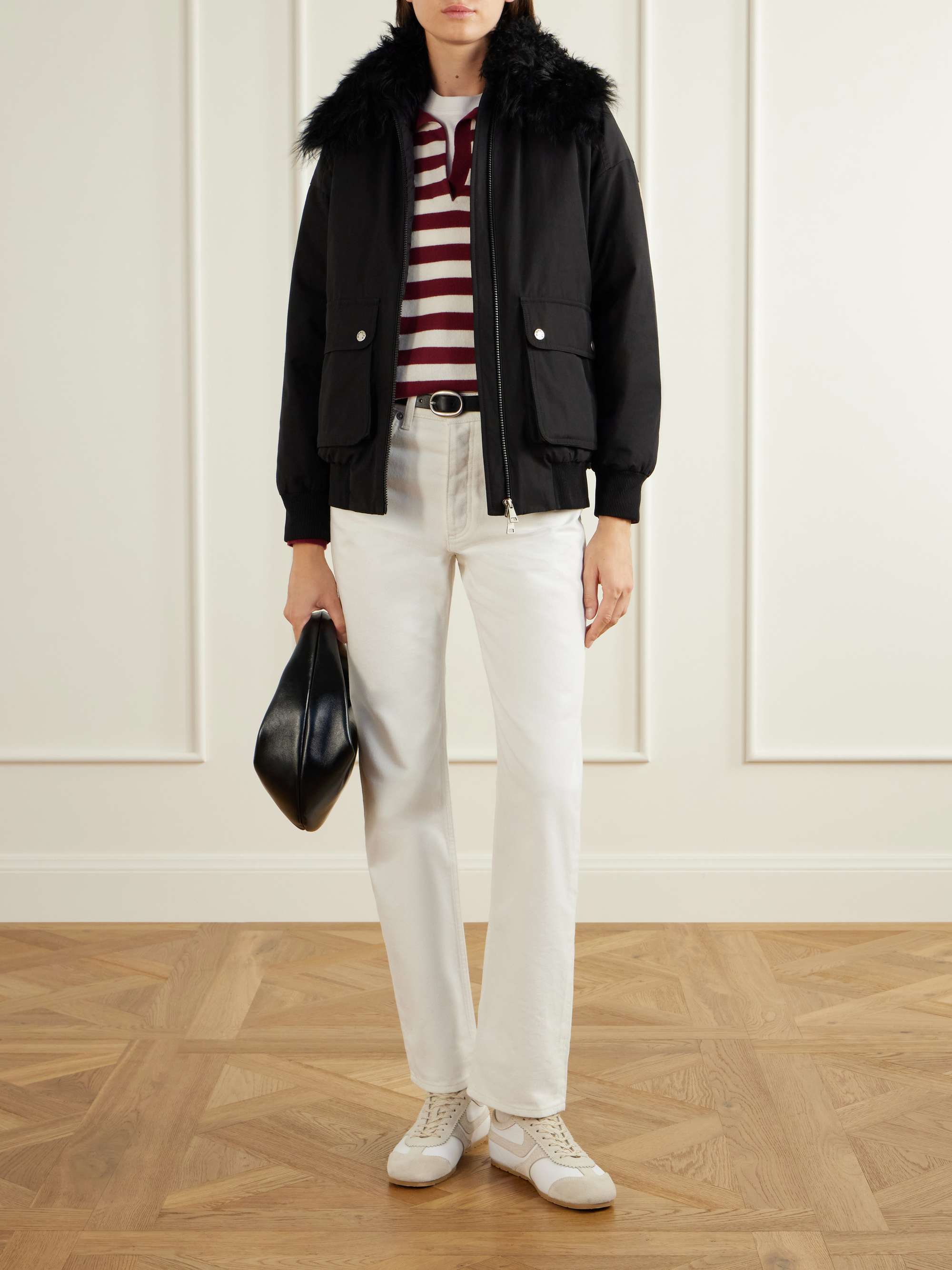 MONCLER 