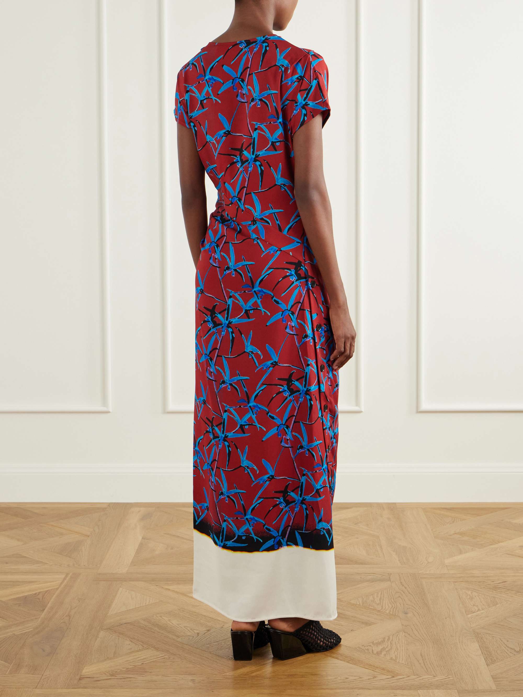 PROENZA SCHOULER 