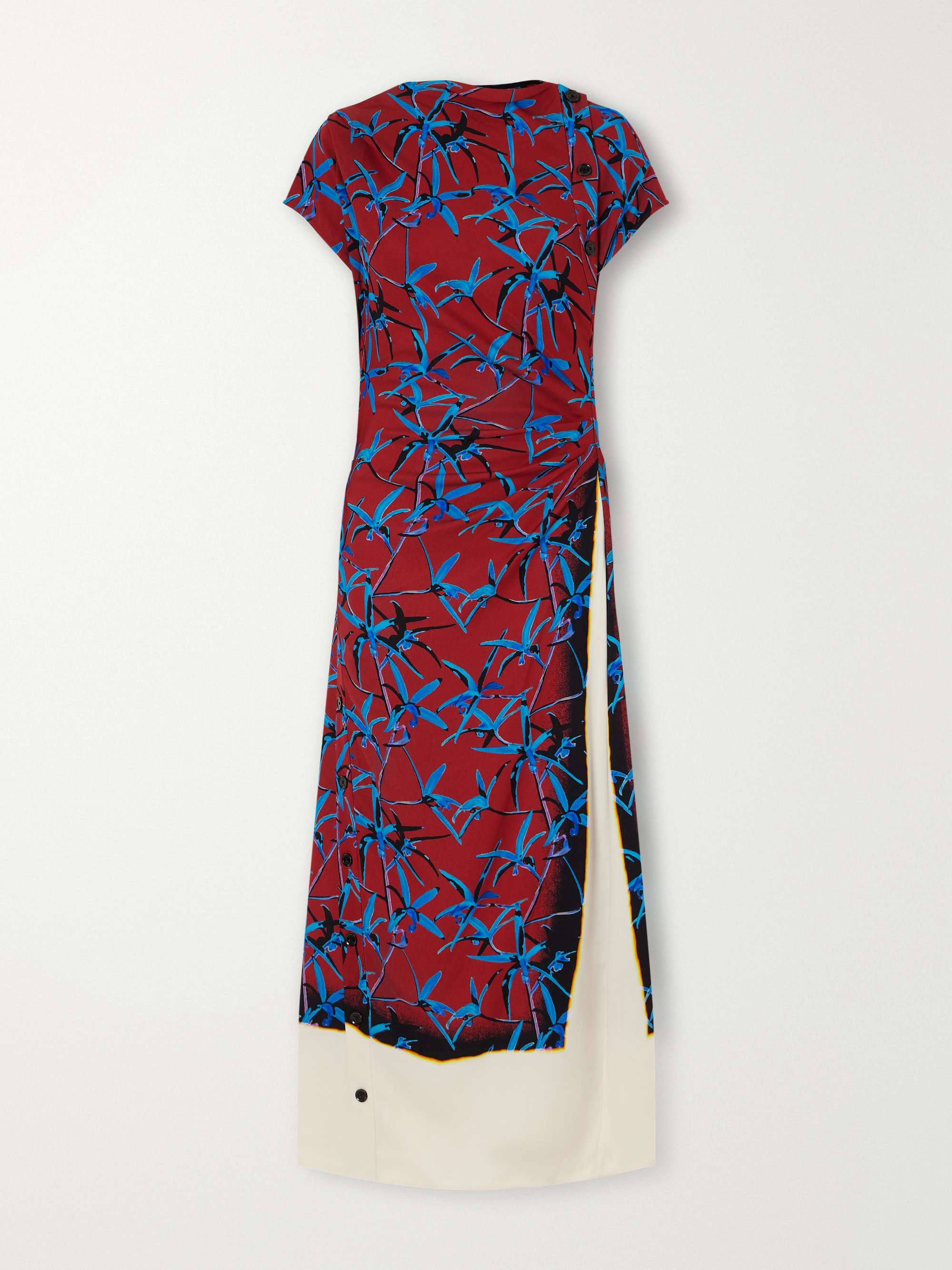 PROENZA SCHOULER 