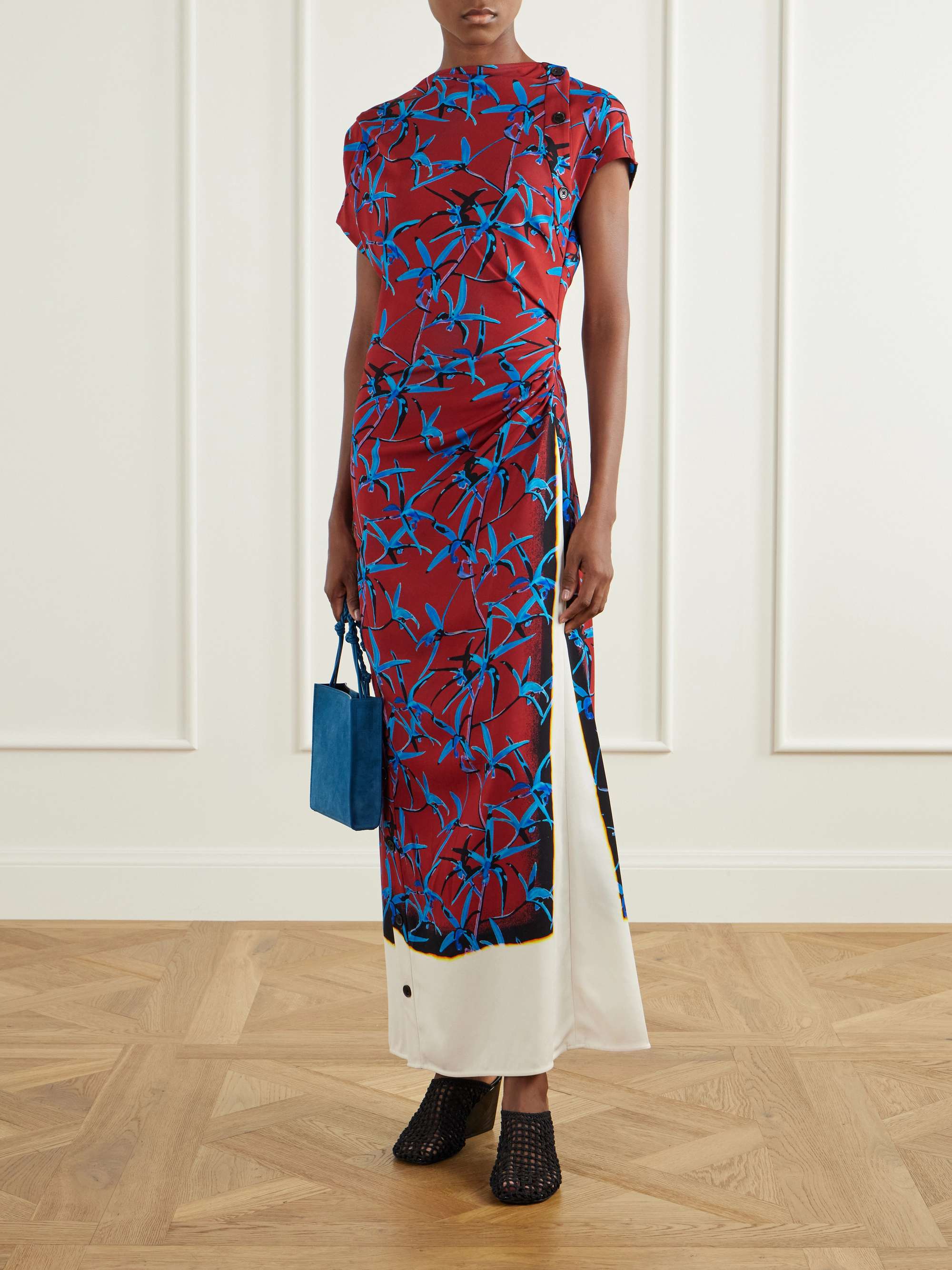 PROENZA SCHOULER 