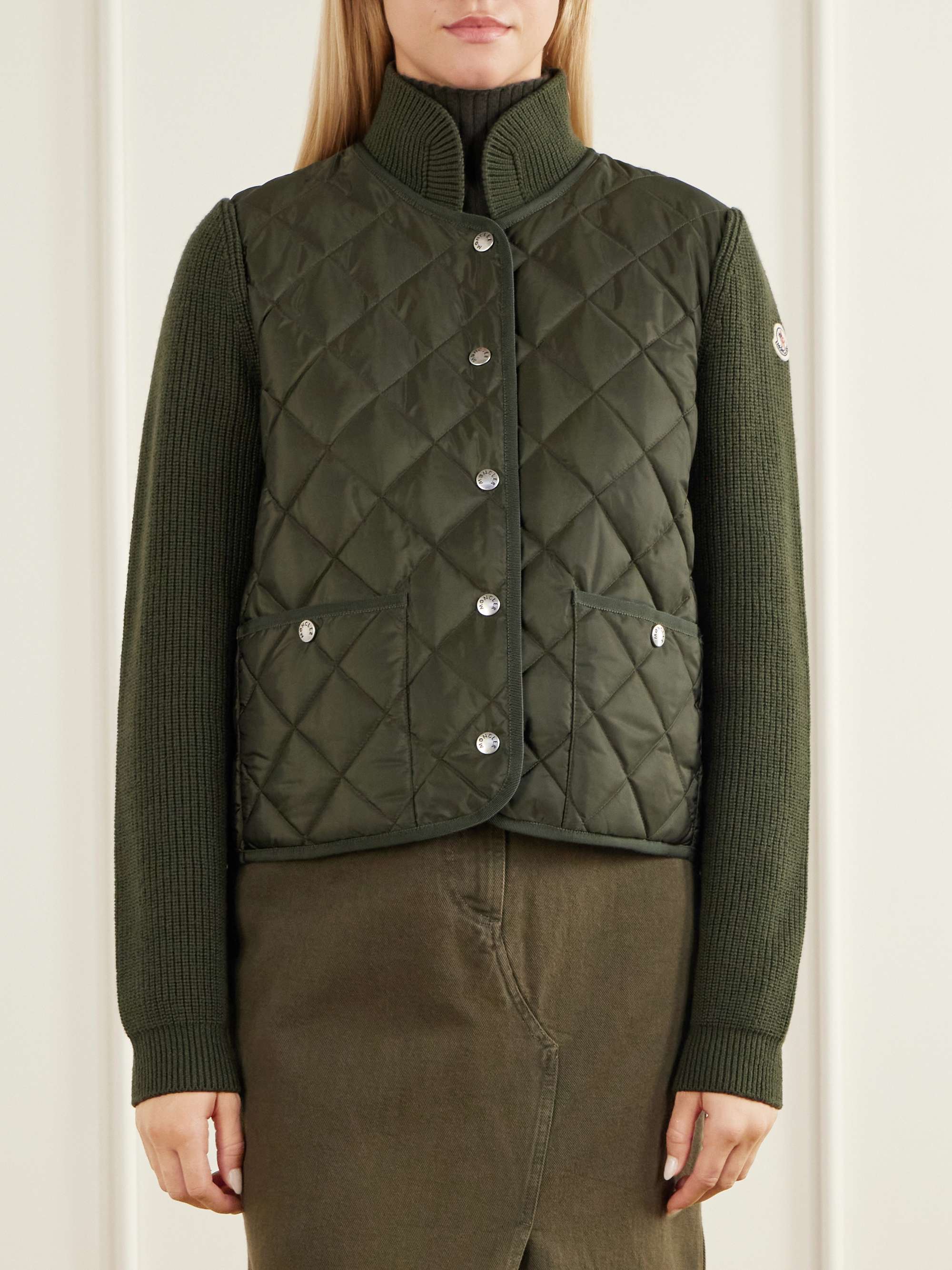 MONCLER 