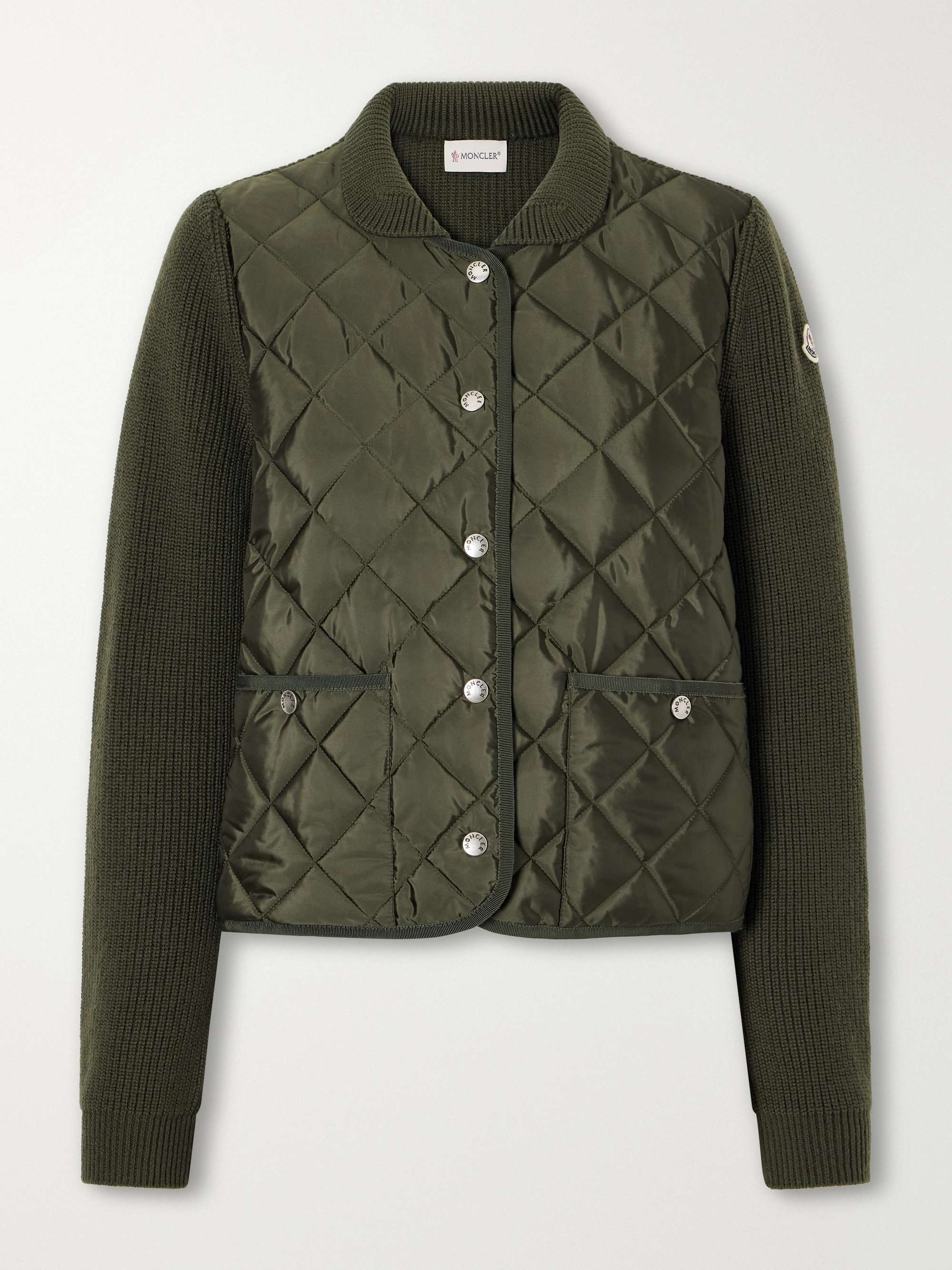 MONCLER 