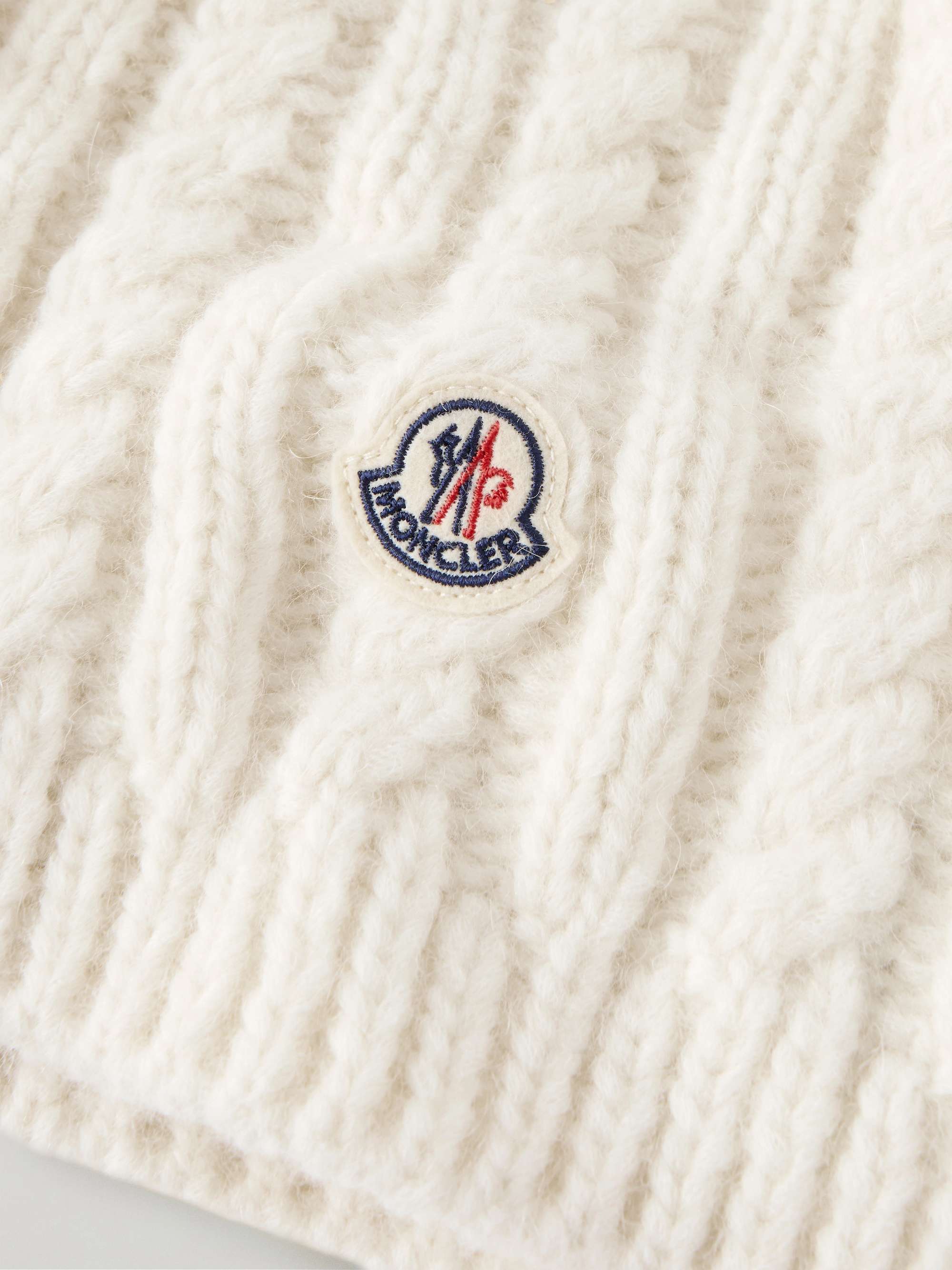 MONCLER 