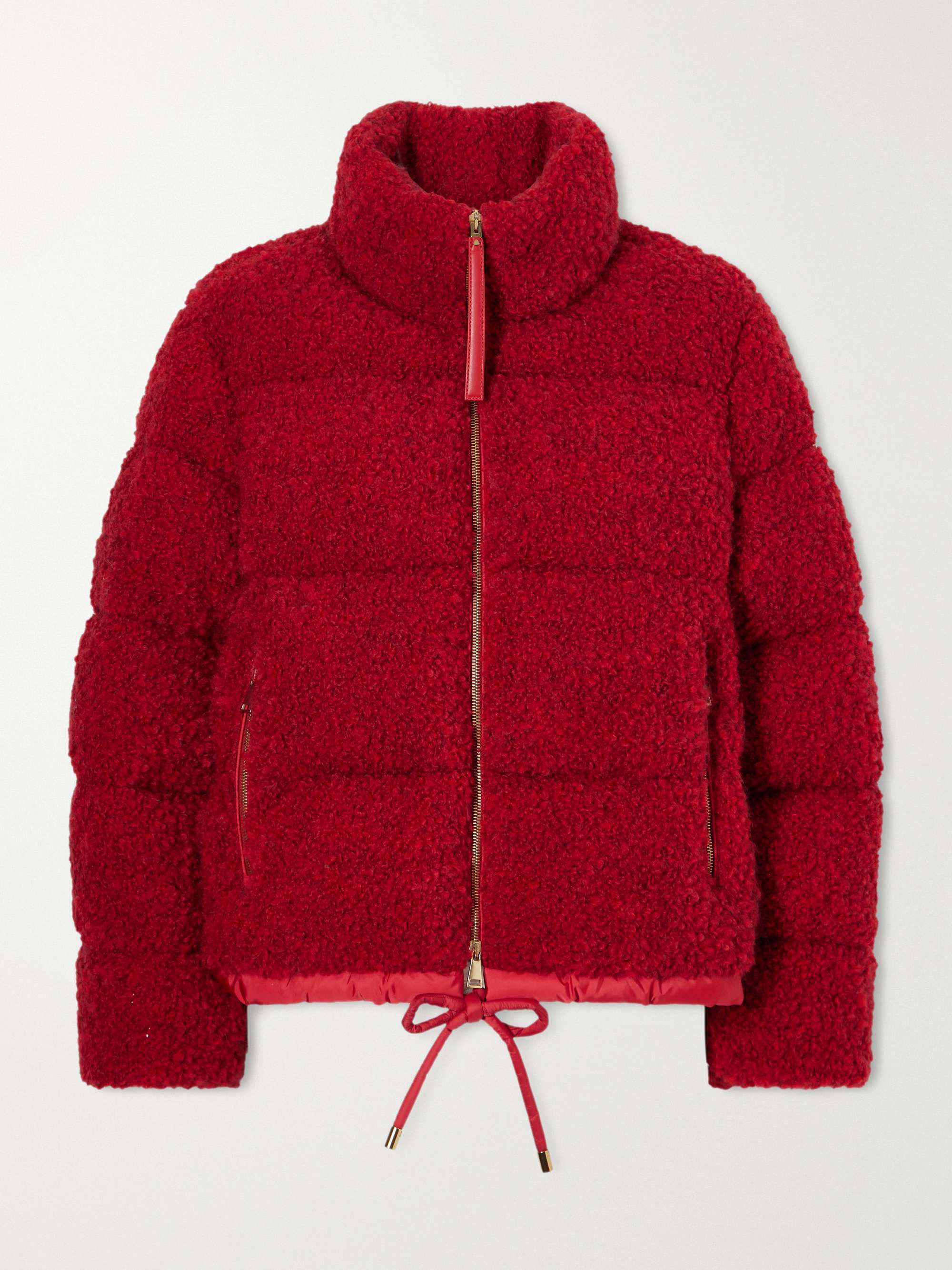 MONCLER 