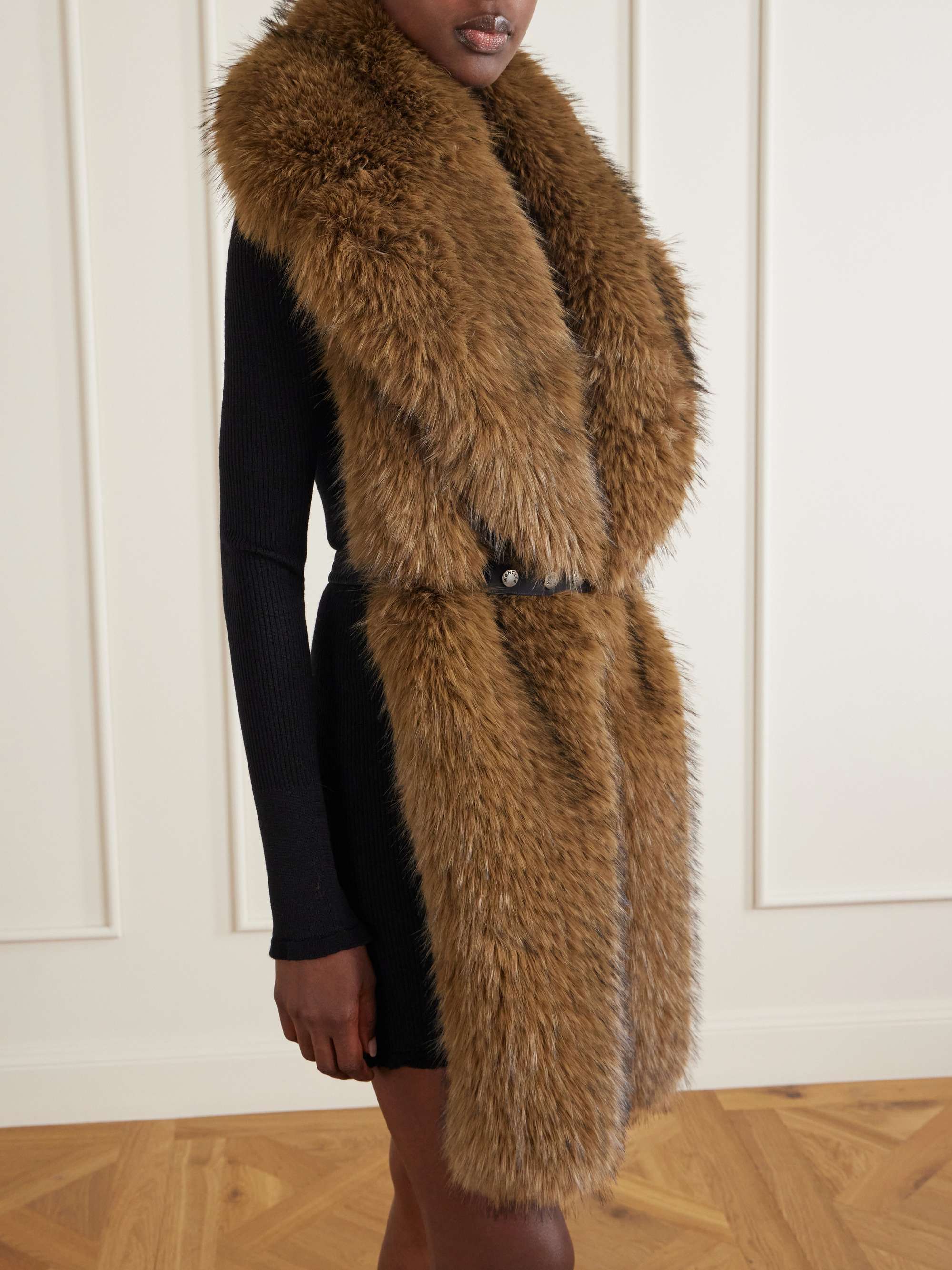 MONCLER 
