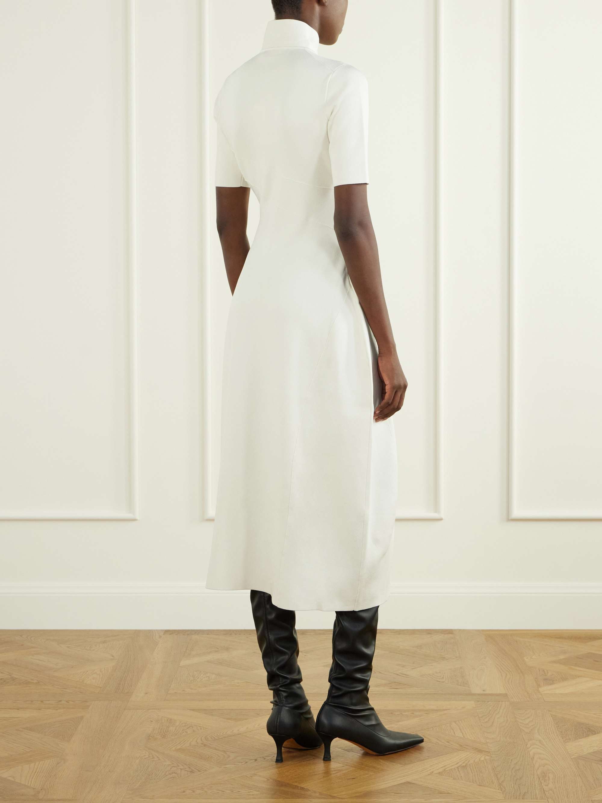 PROENZA SCHOULER 