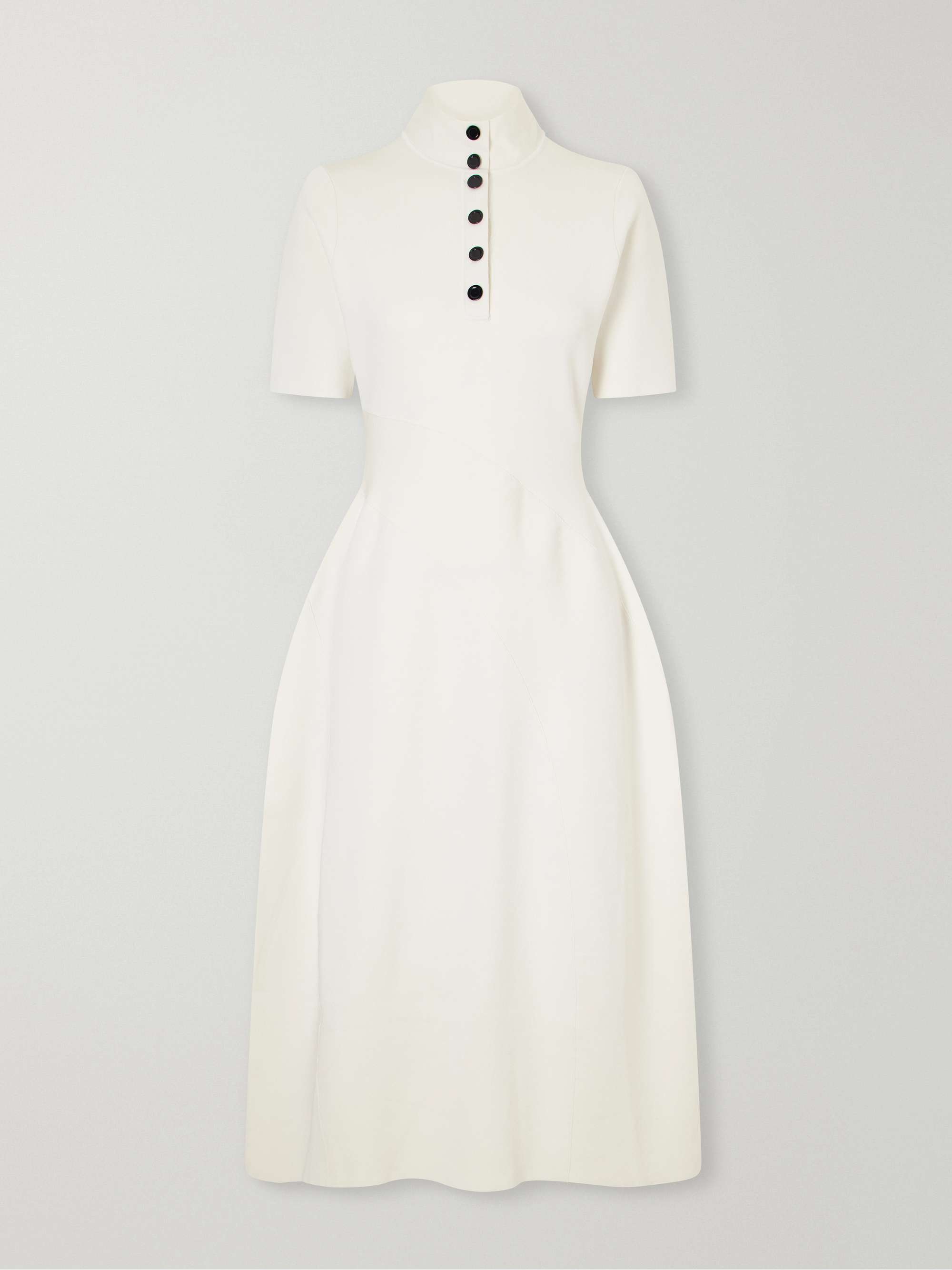 PROENZA SCHOULER 