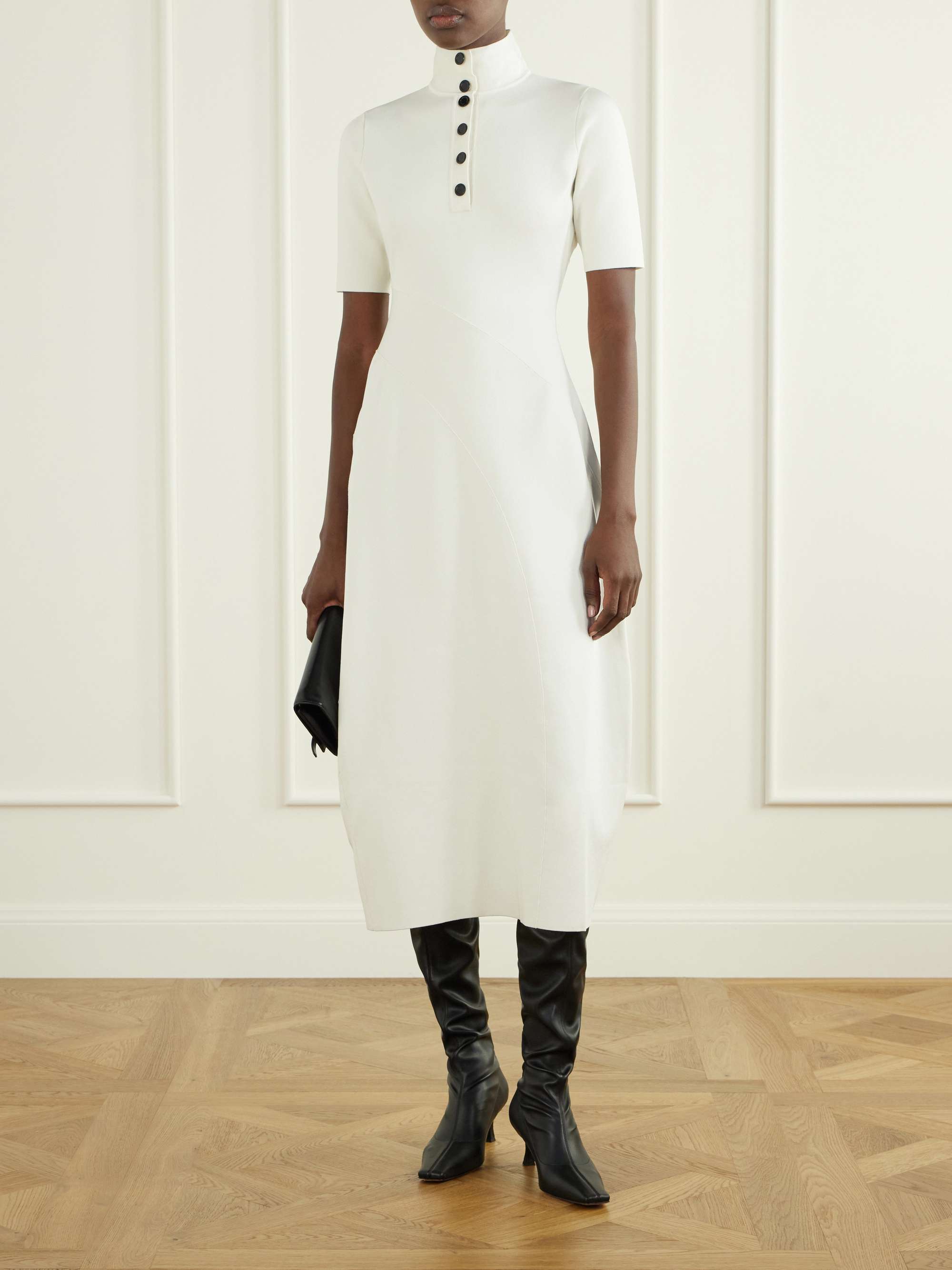 PROENZA SCHOULER 