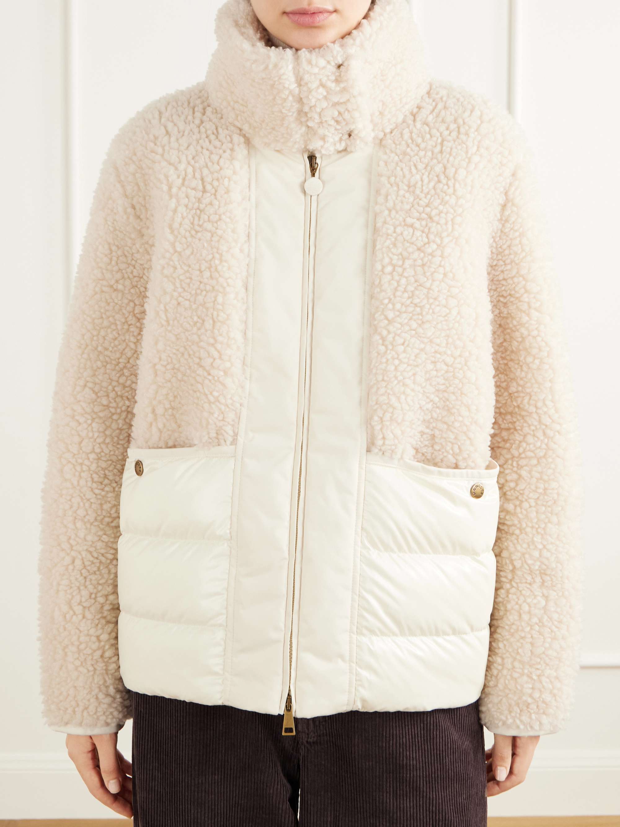 MONCLER 