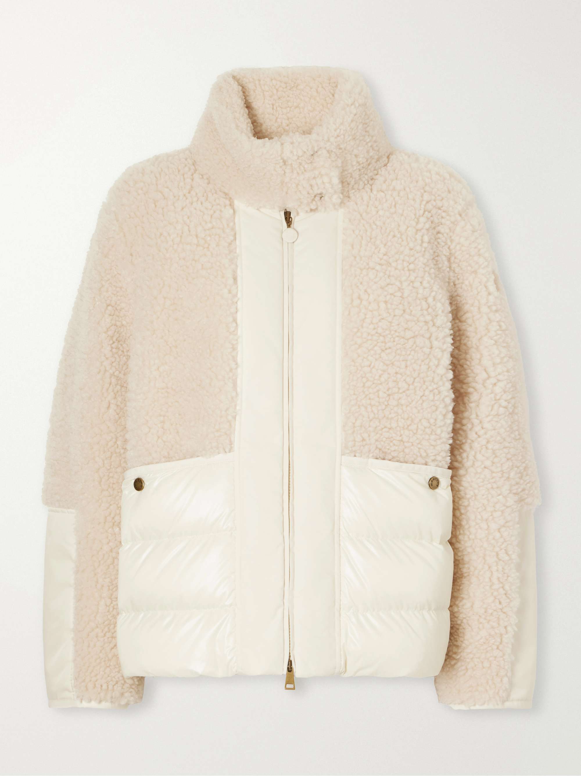 MONCLER 