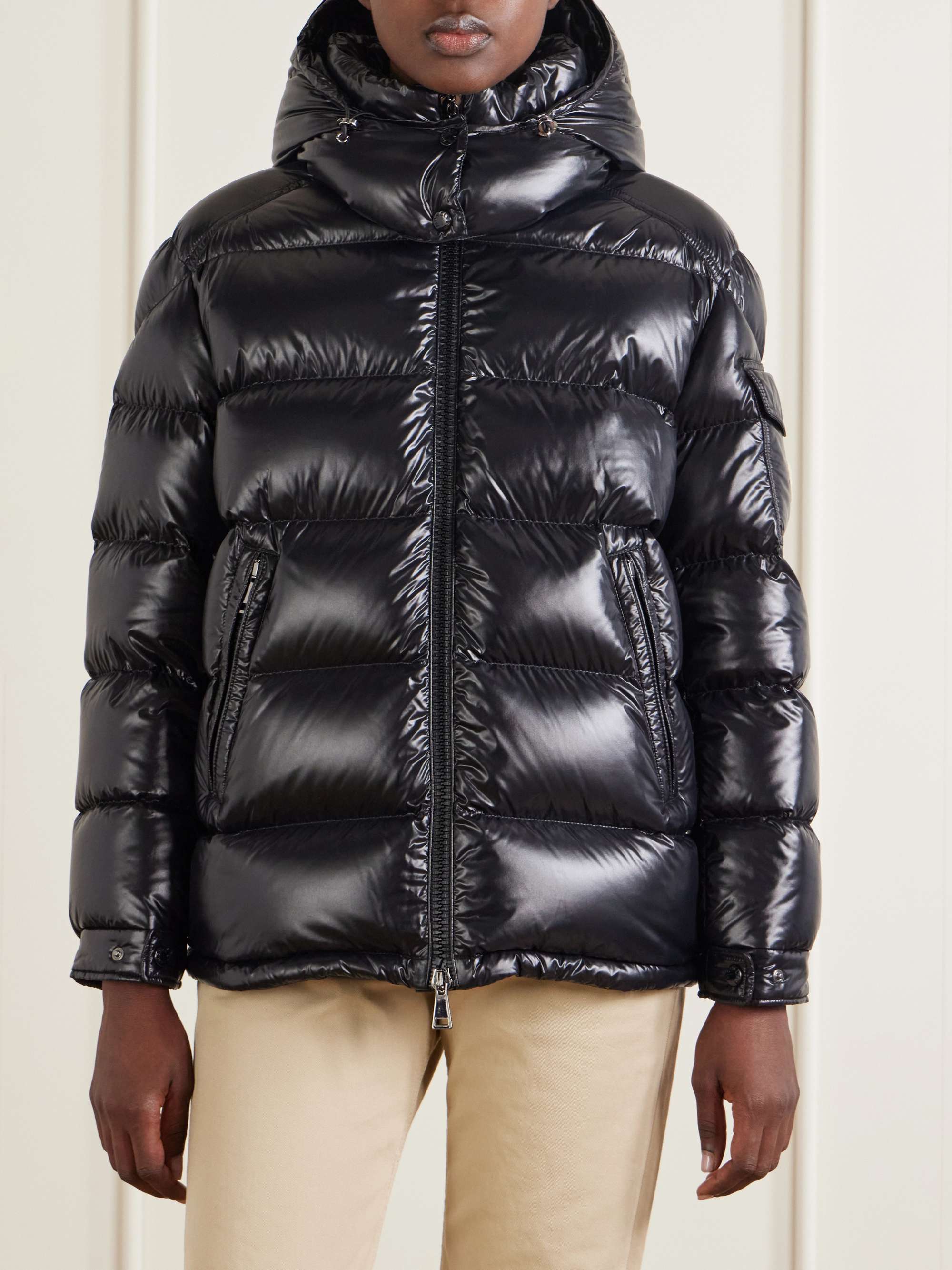 MONCLER 