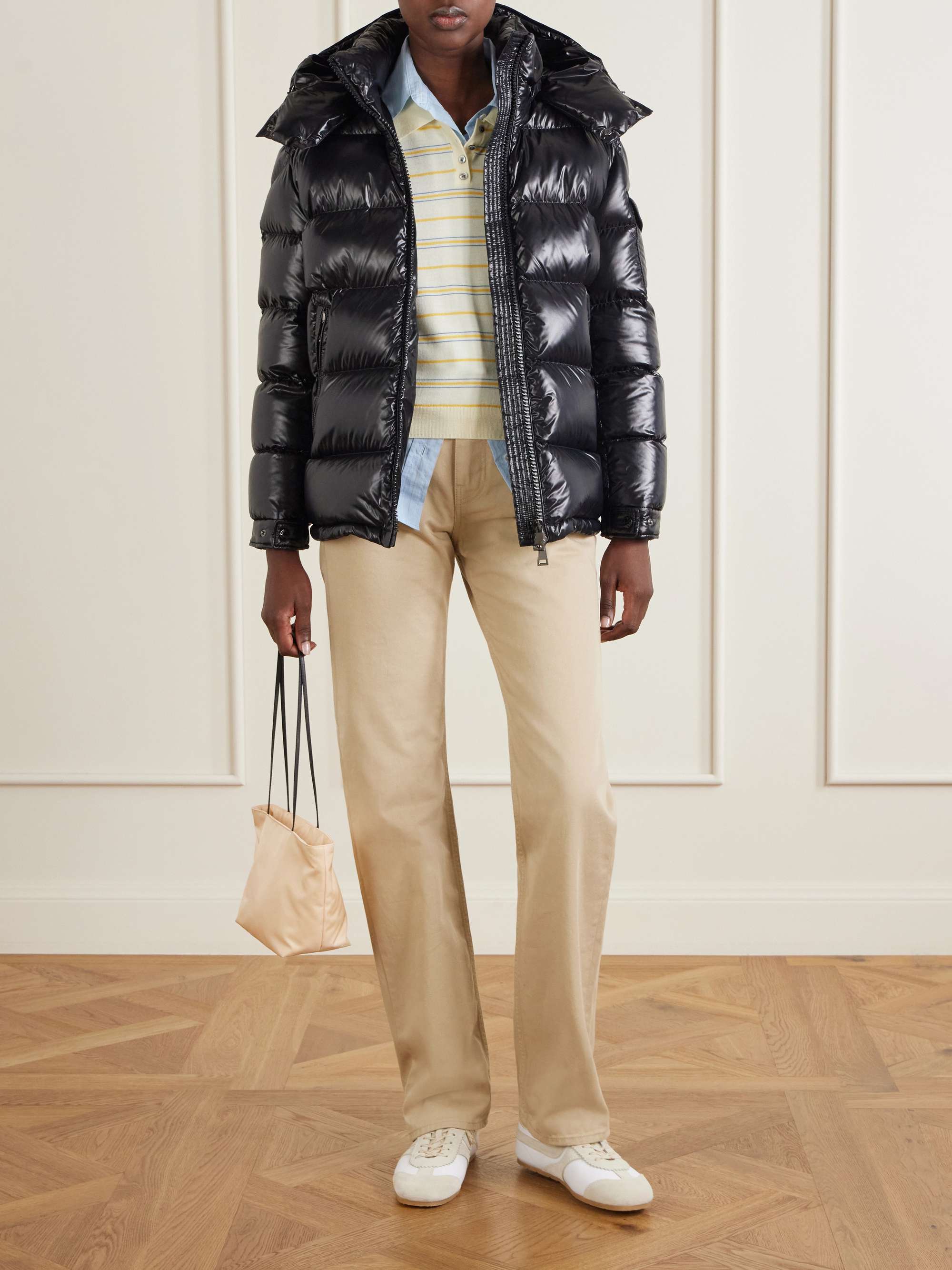 MONCLER 