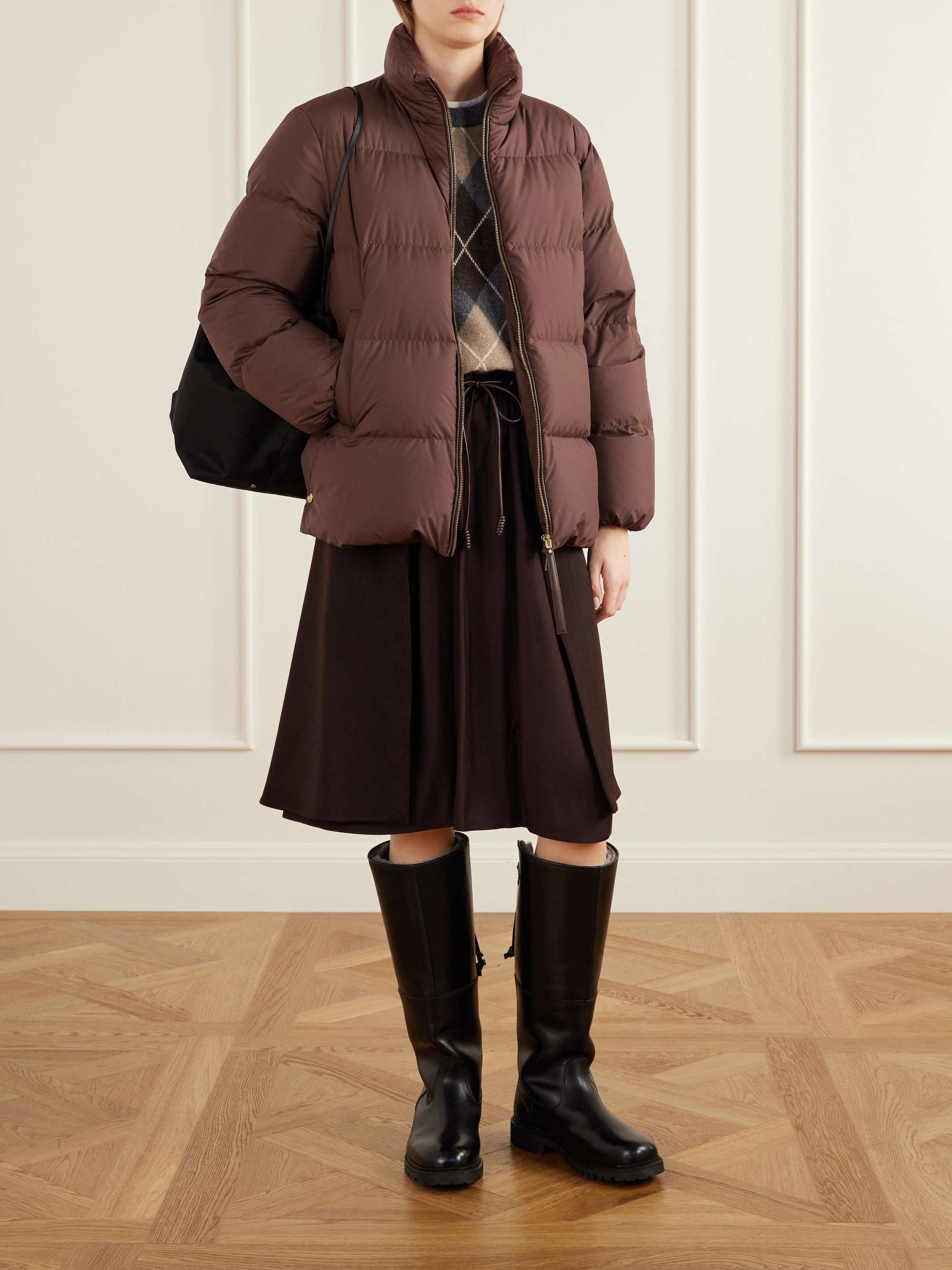 MONCLER 