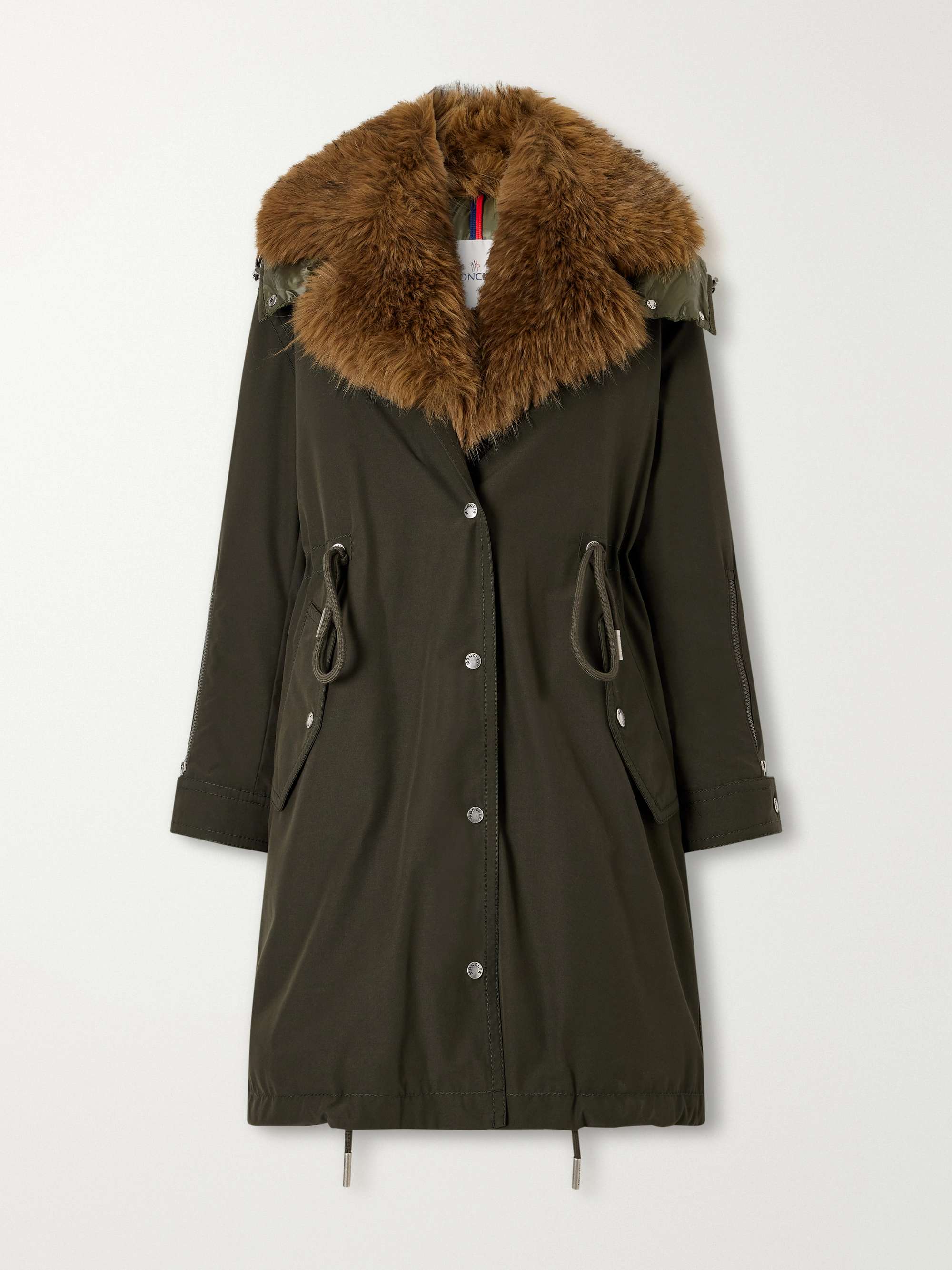 MONCLER 