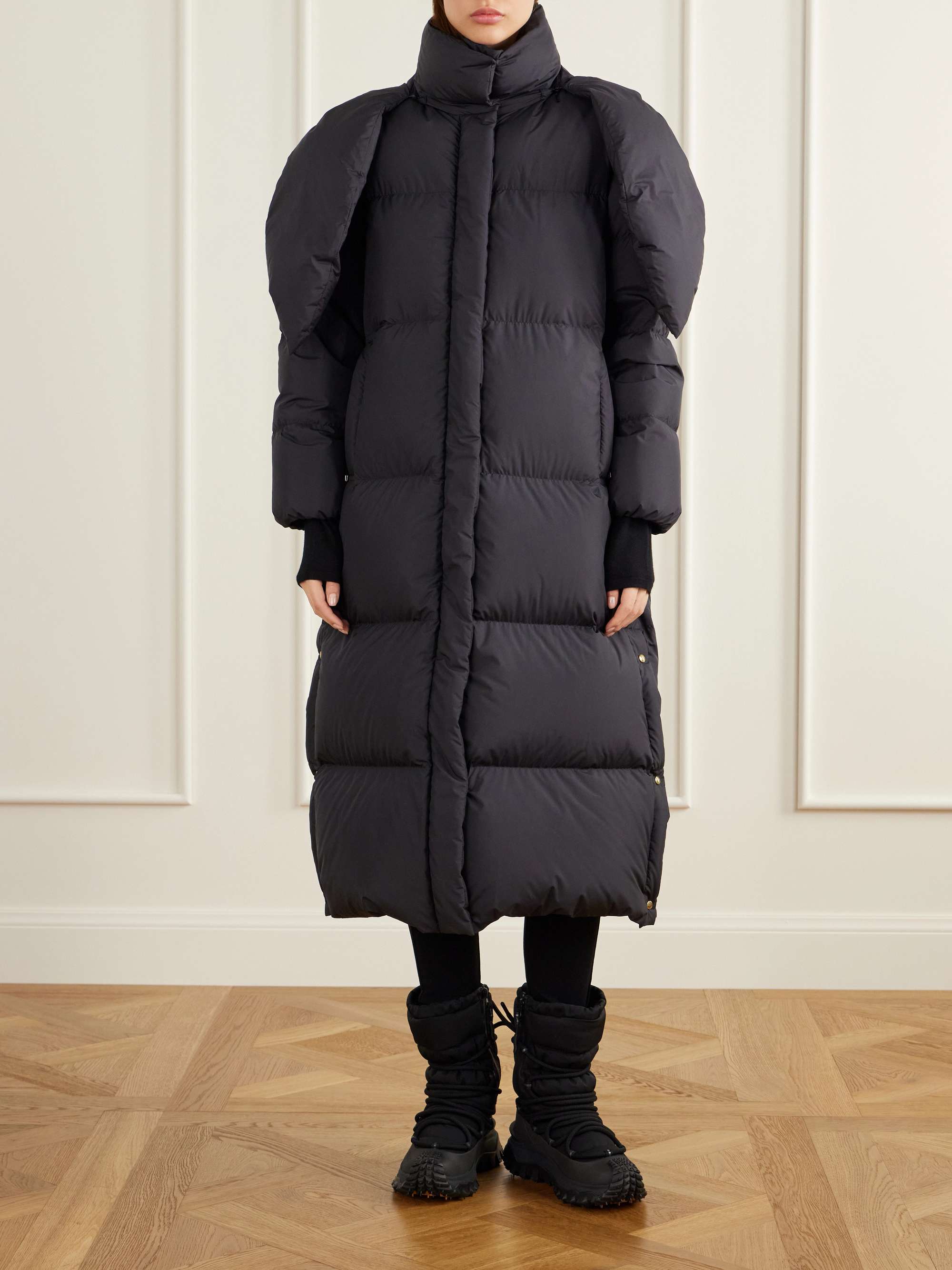 MONCLER 
