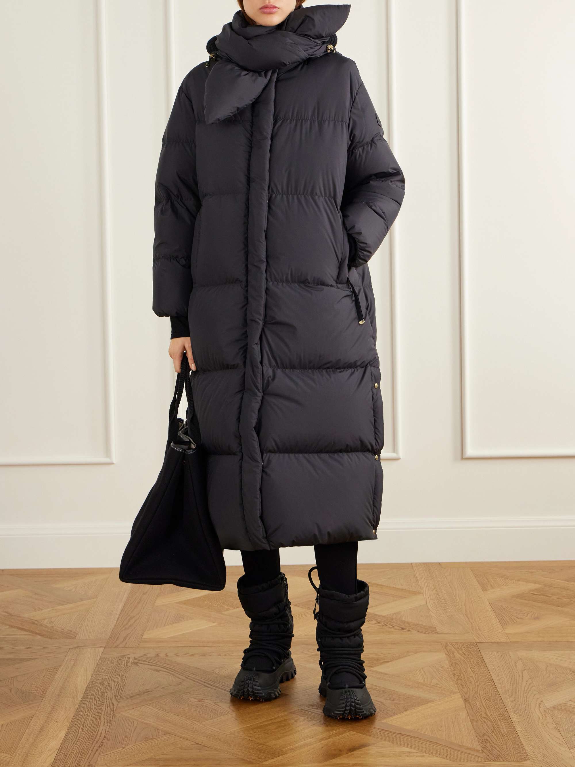 MONCLER 