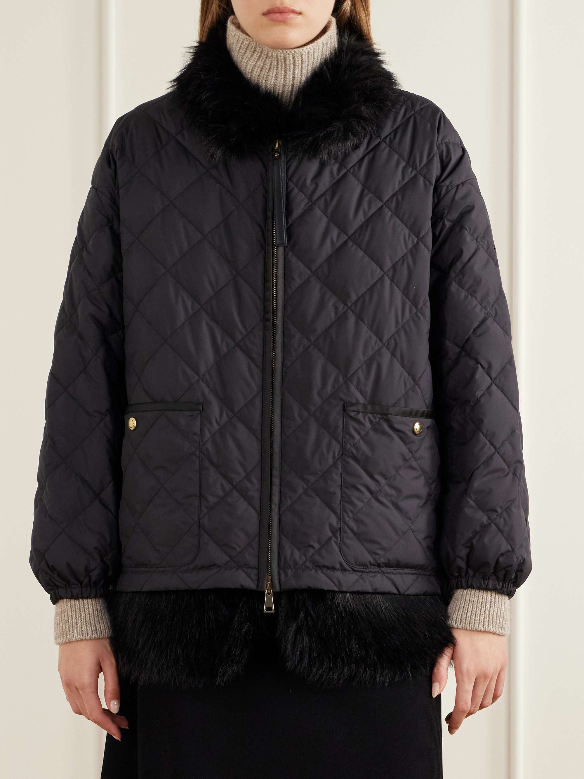 MONCLER 