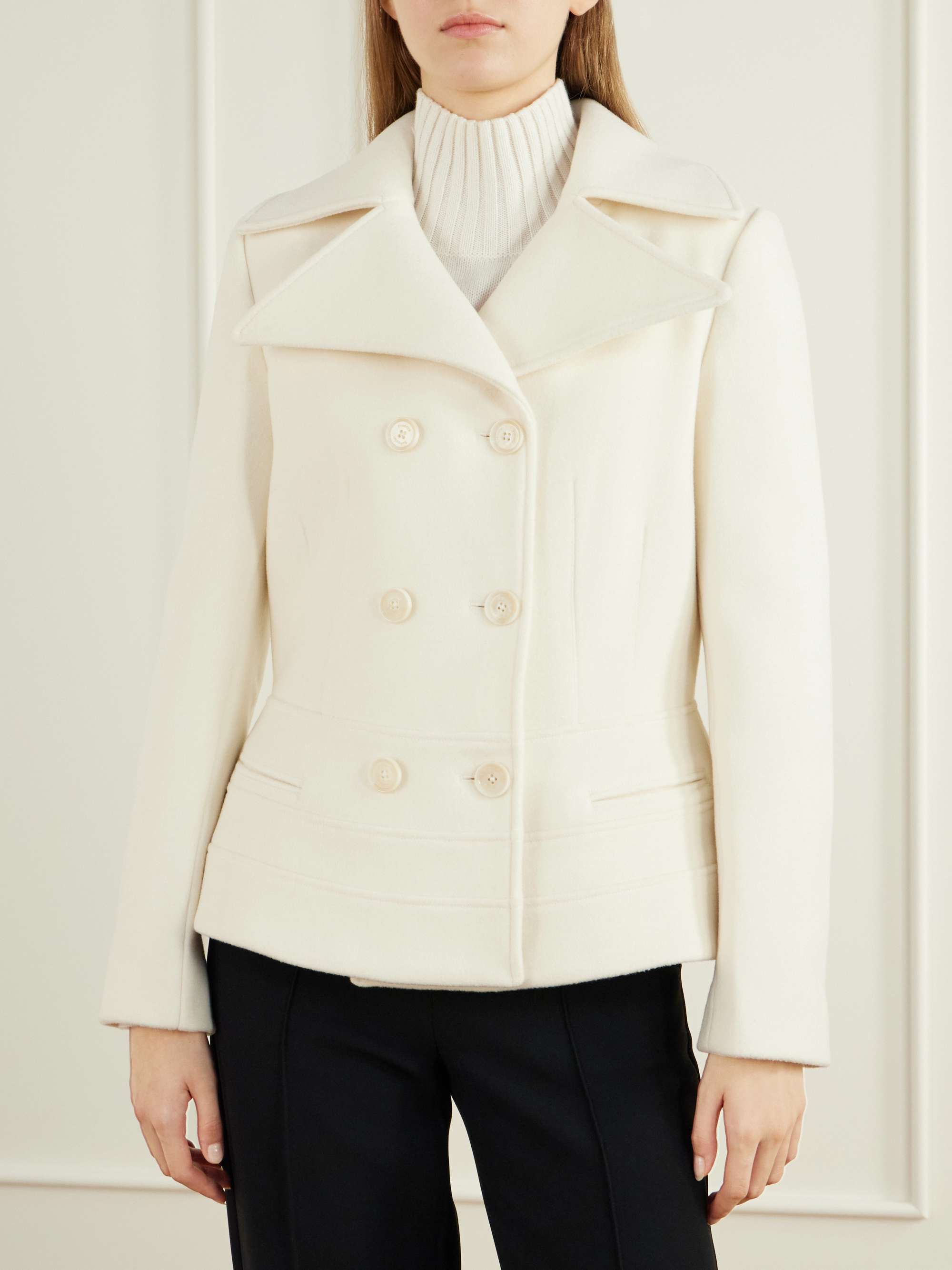 PROENZA SCHOULER 