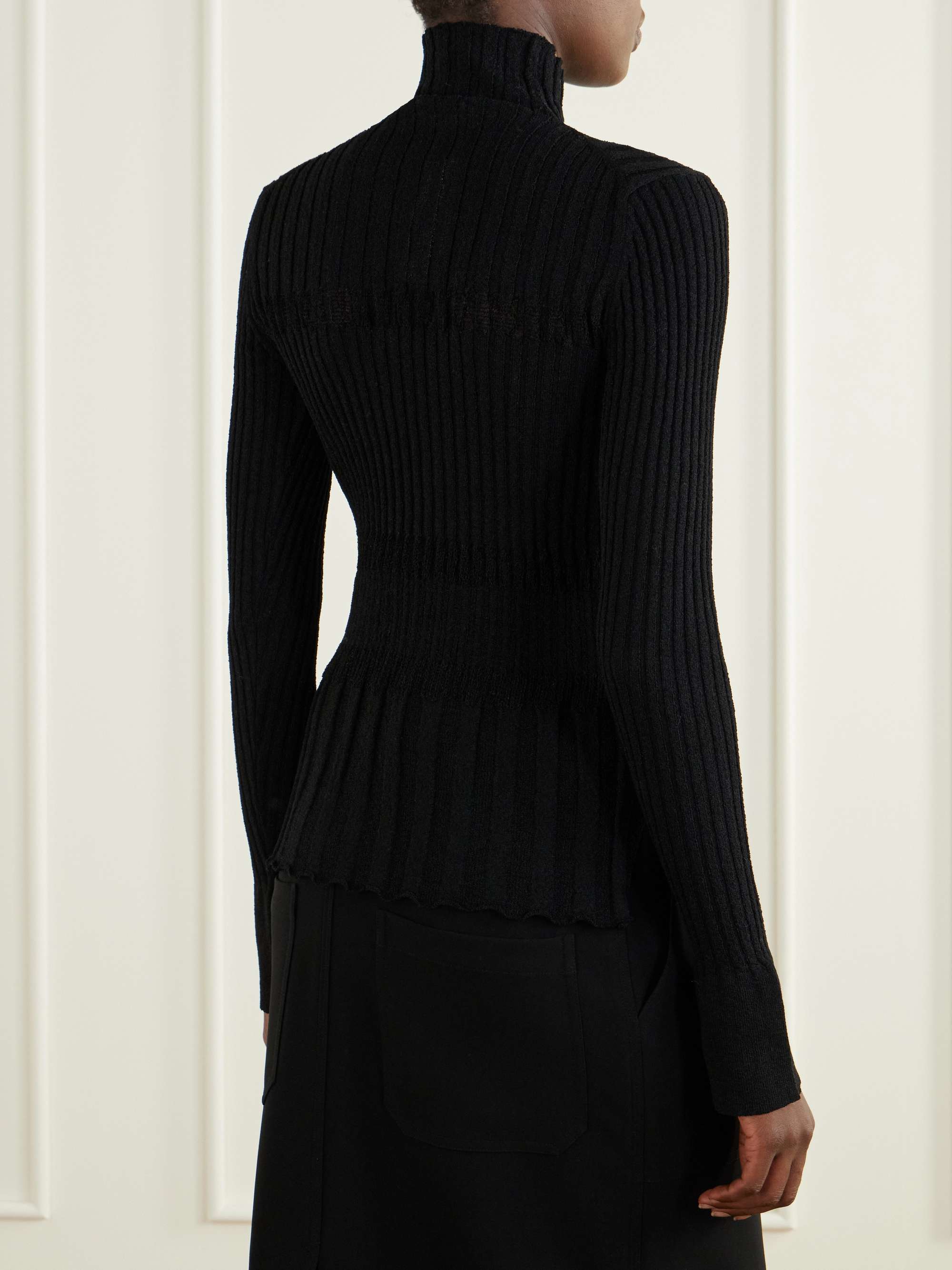 PROENZA SCHOULER 