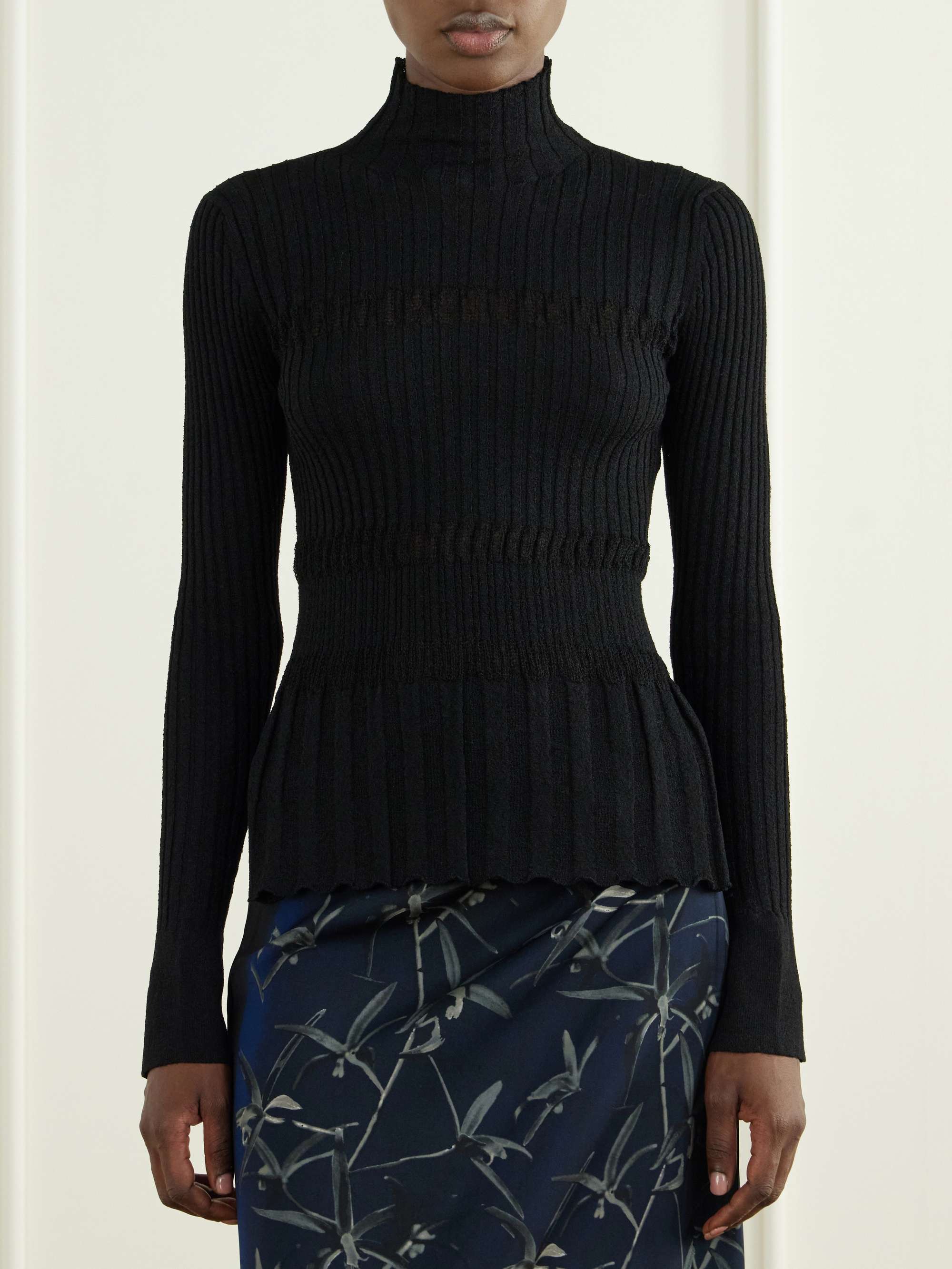 PROENZA SCHOULER 