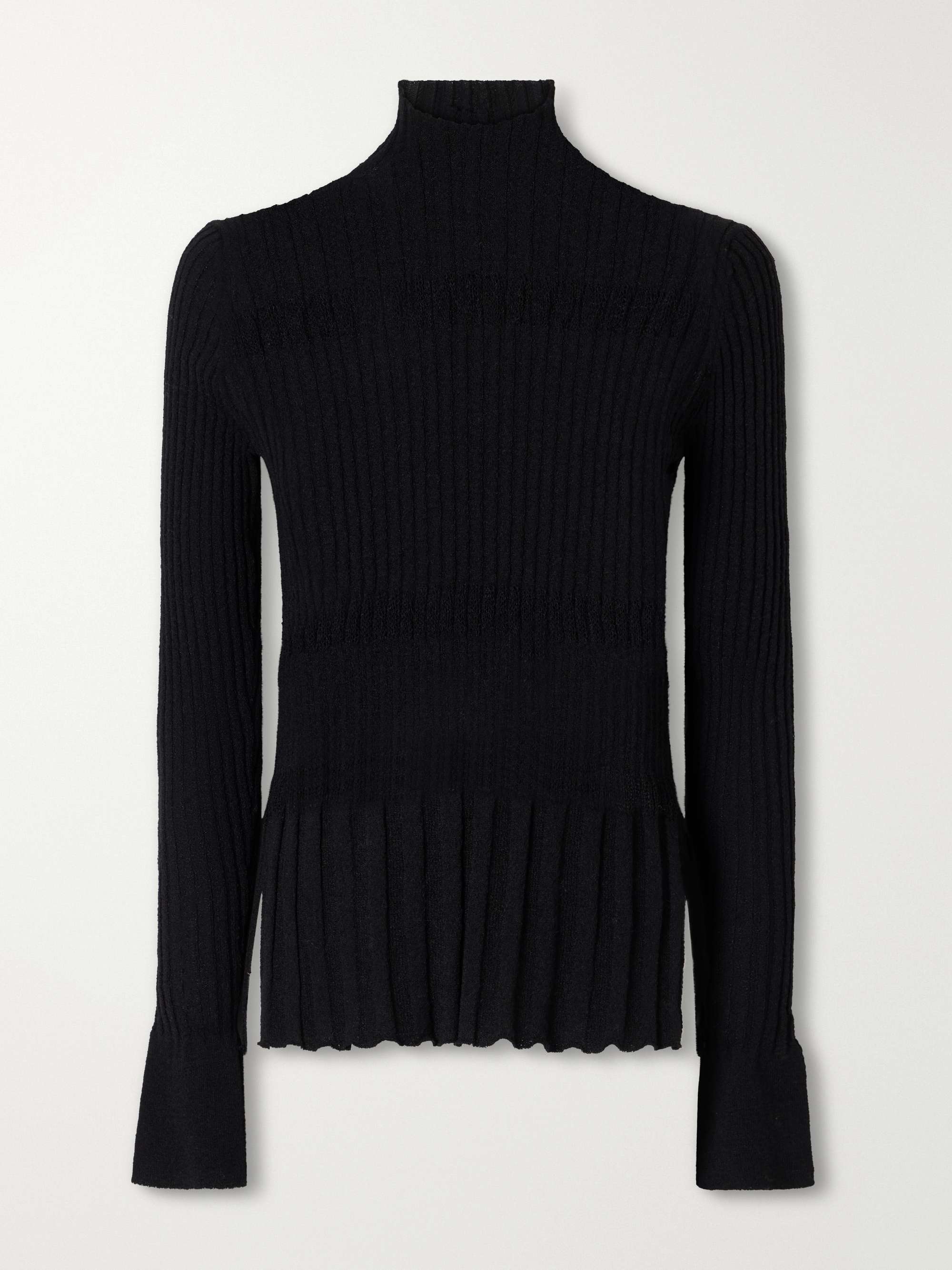 PROENZA SCHOULER 