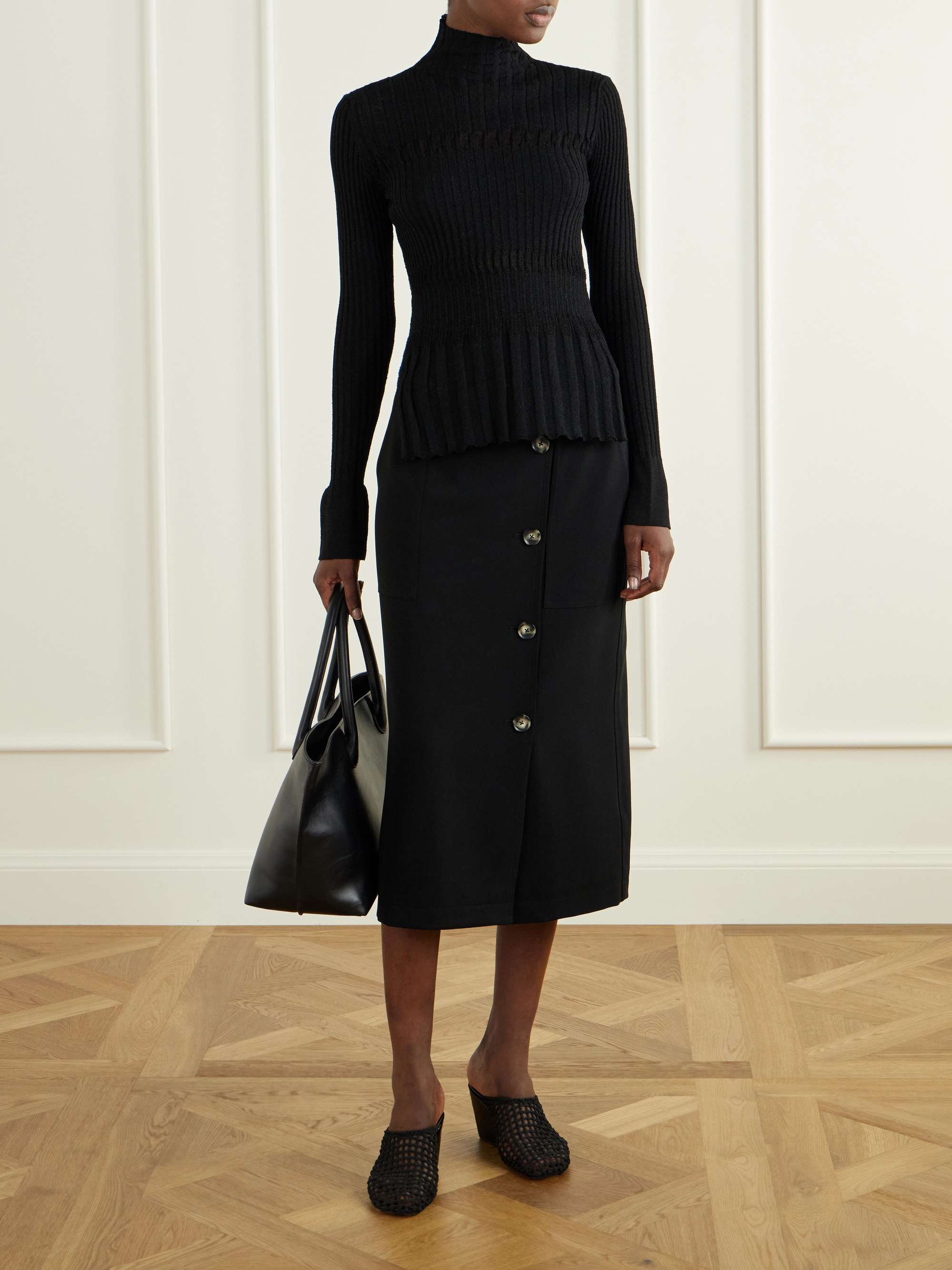 PROENZA SCHOULER 