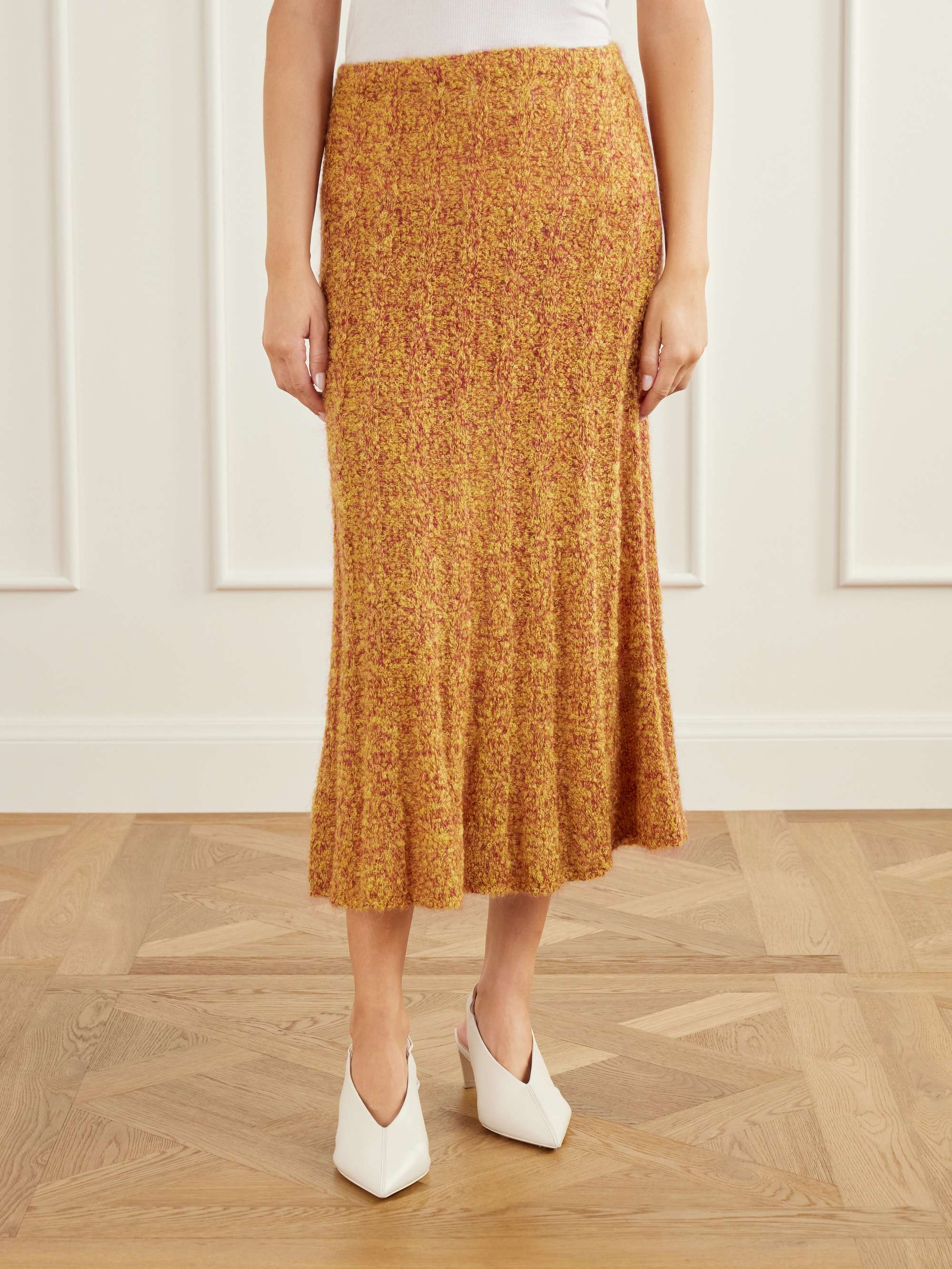 PROENZA SCHOULER 