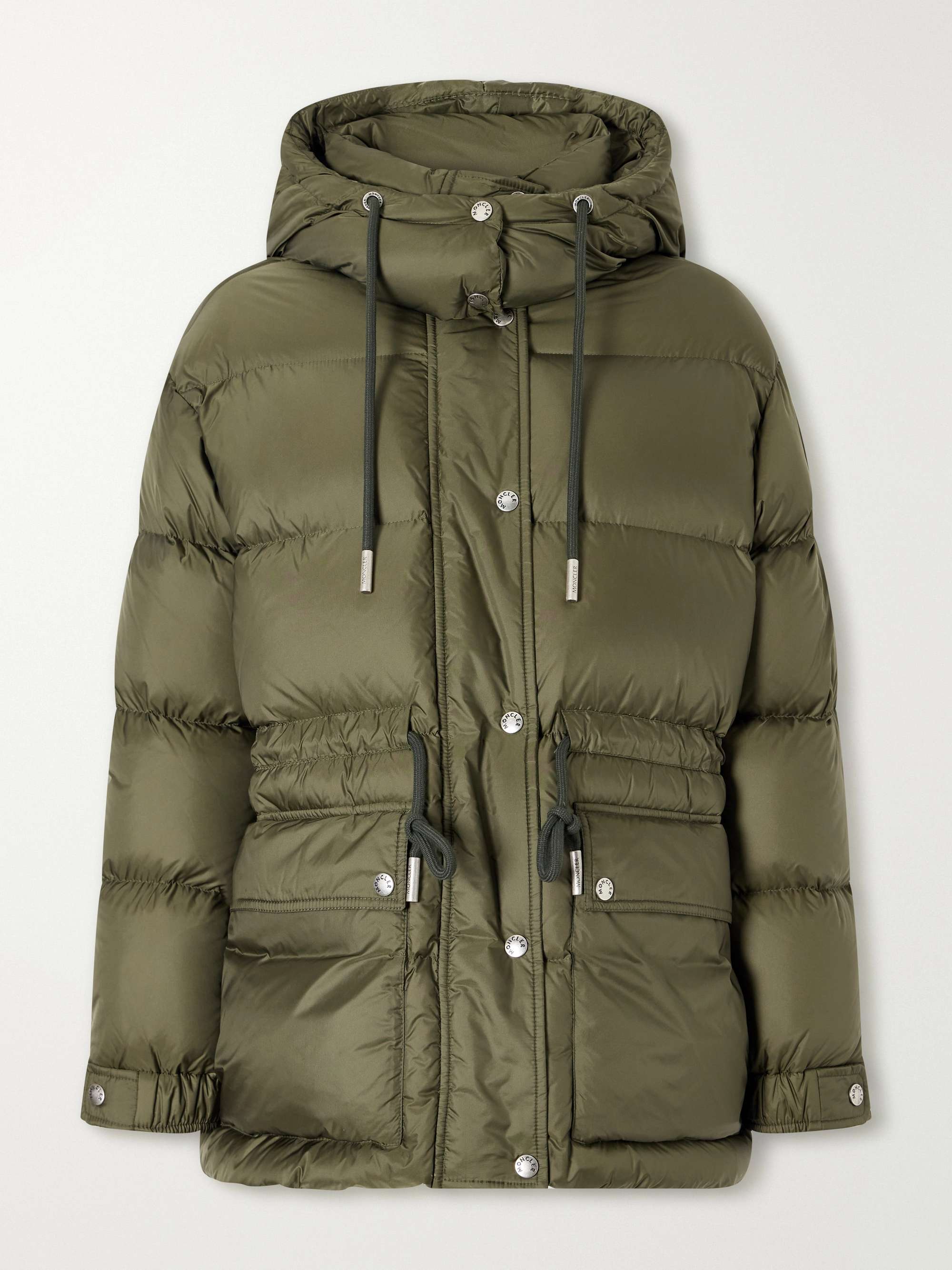 MONCLER 