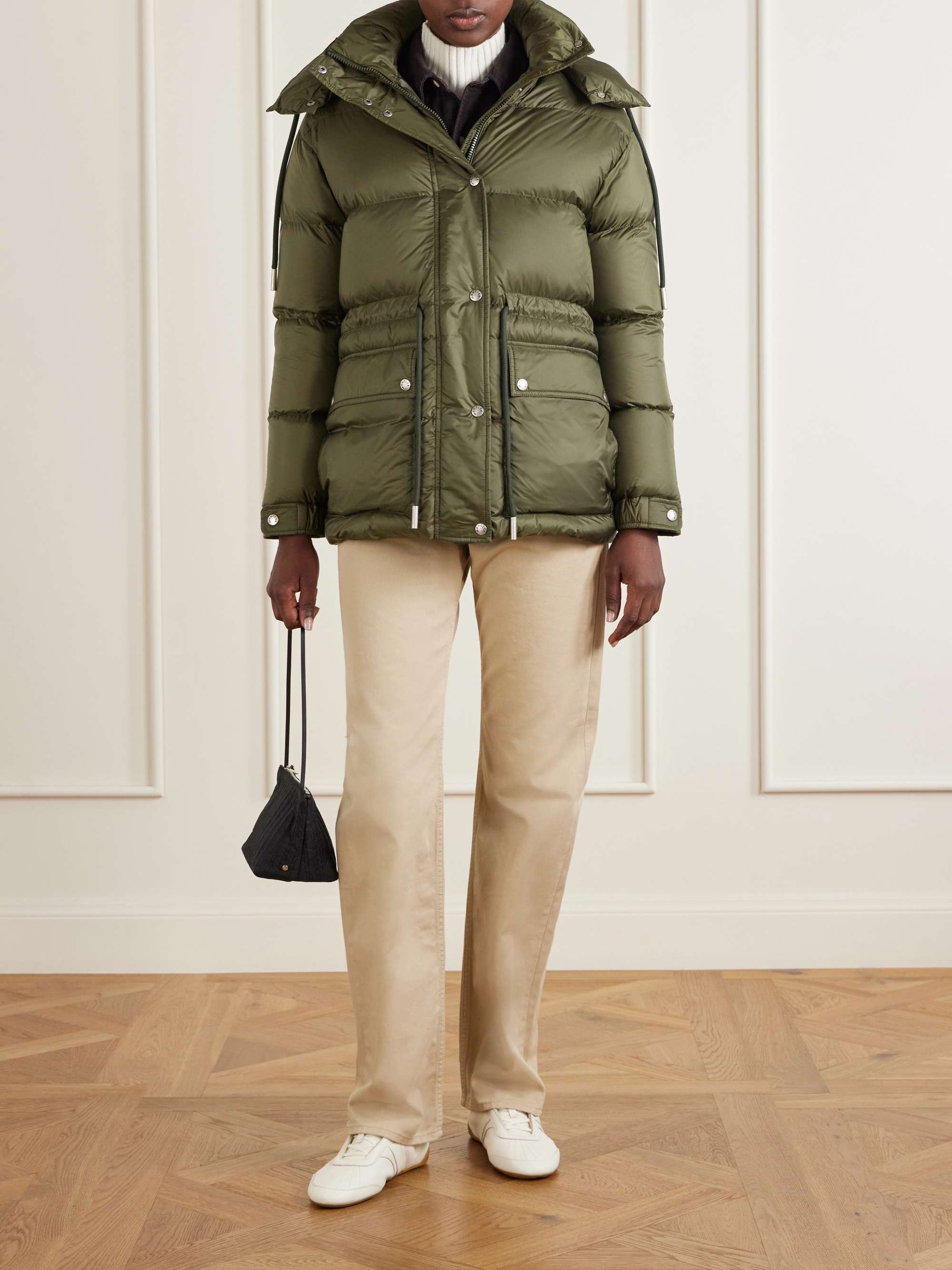 MONCLER 