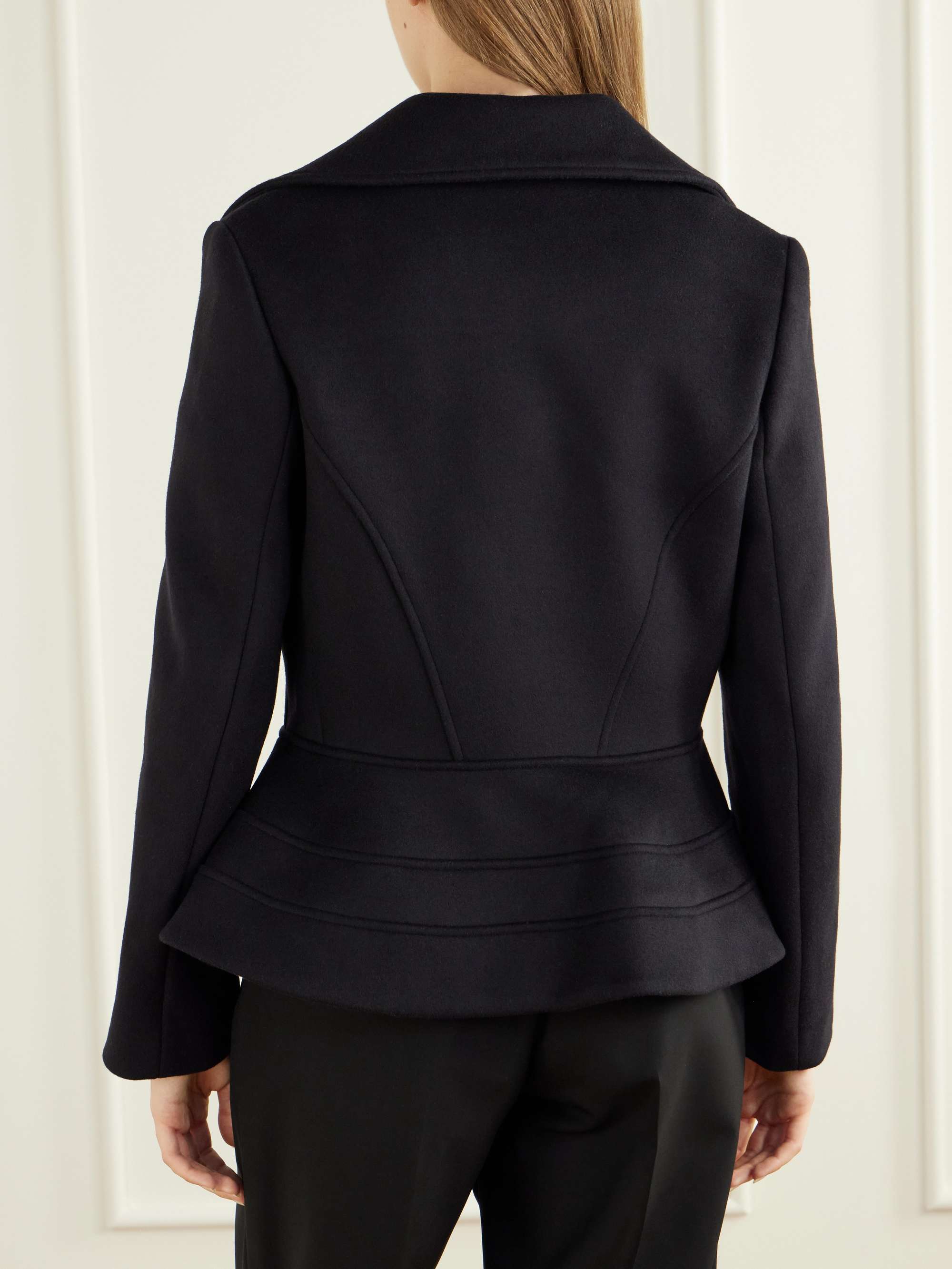 PROENZA SCHOULER 